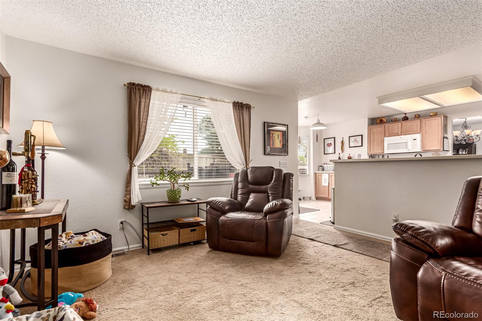 MLS Image #8 for 21396 e prentice lane,centennial, Colorado