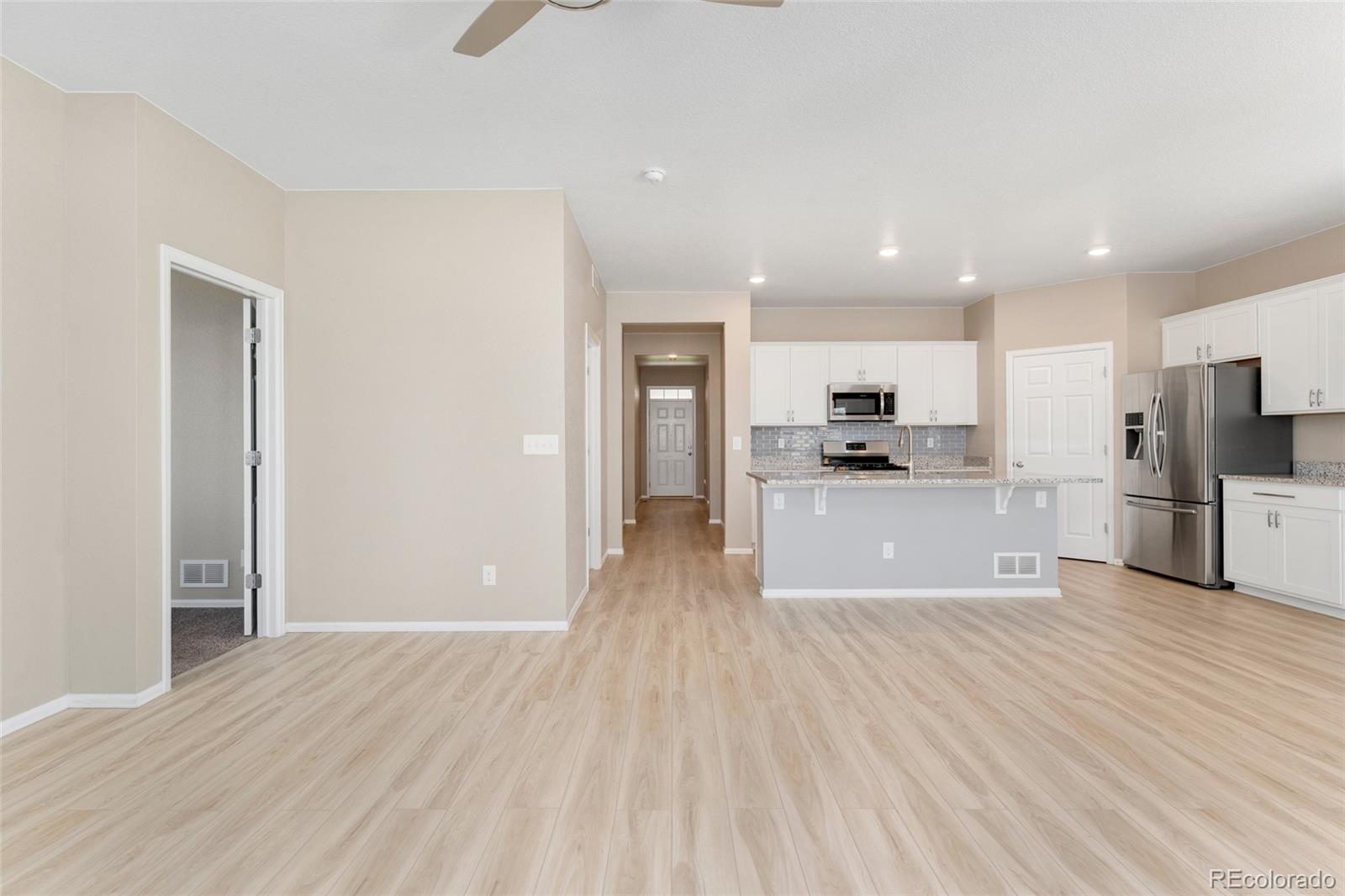 MLS Image #10 for 15525  quince circle,thornton, Colorado