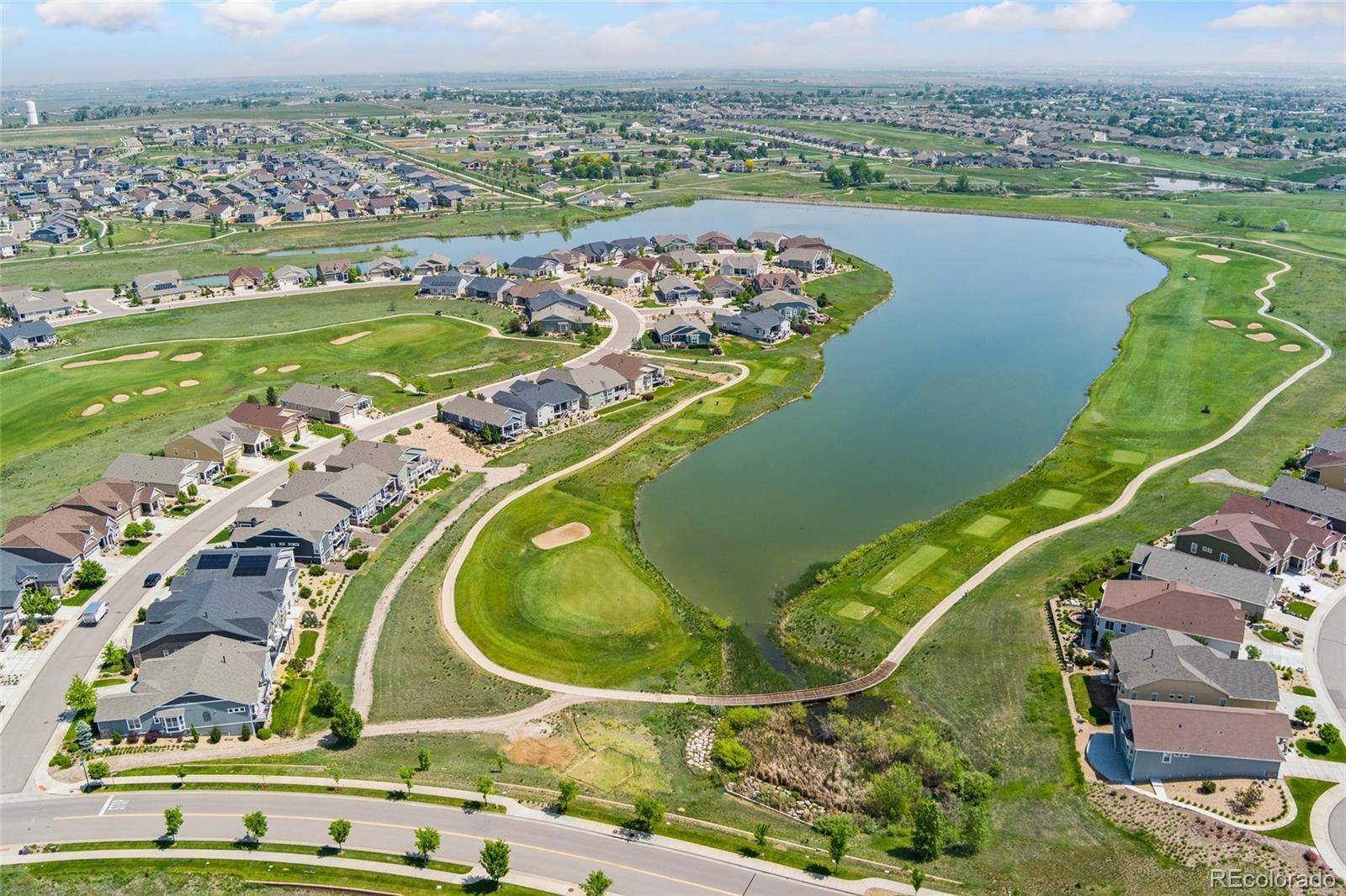 MLS Image #46 for 15525  quince circle,thornton, Colorado