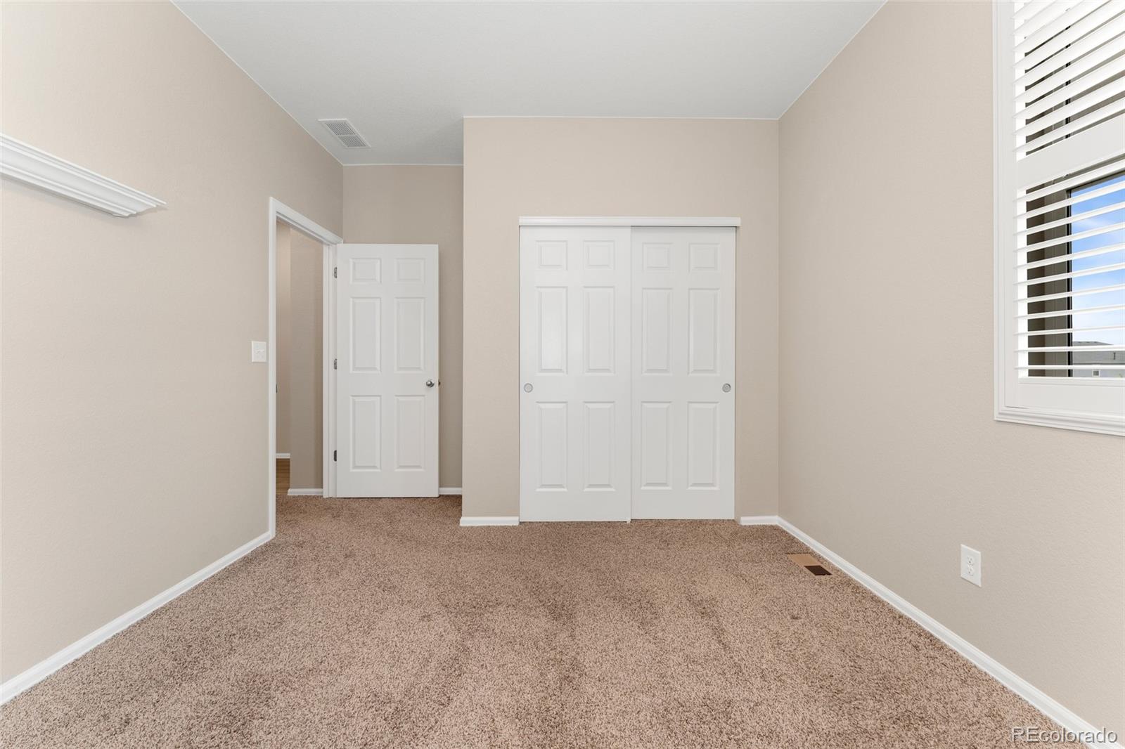 MLS Image #6 for 15525  quince circle,thornton, Colorado