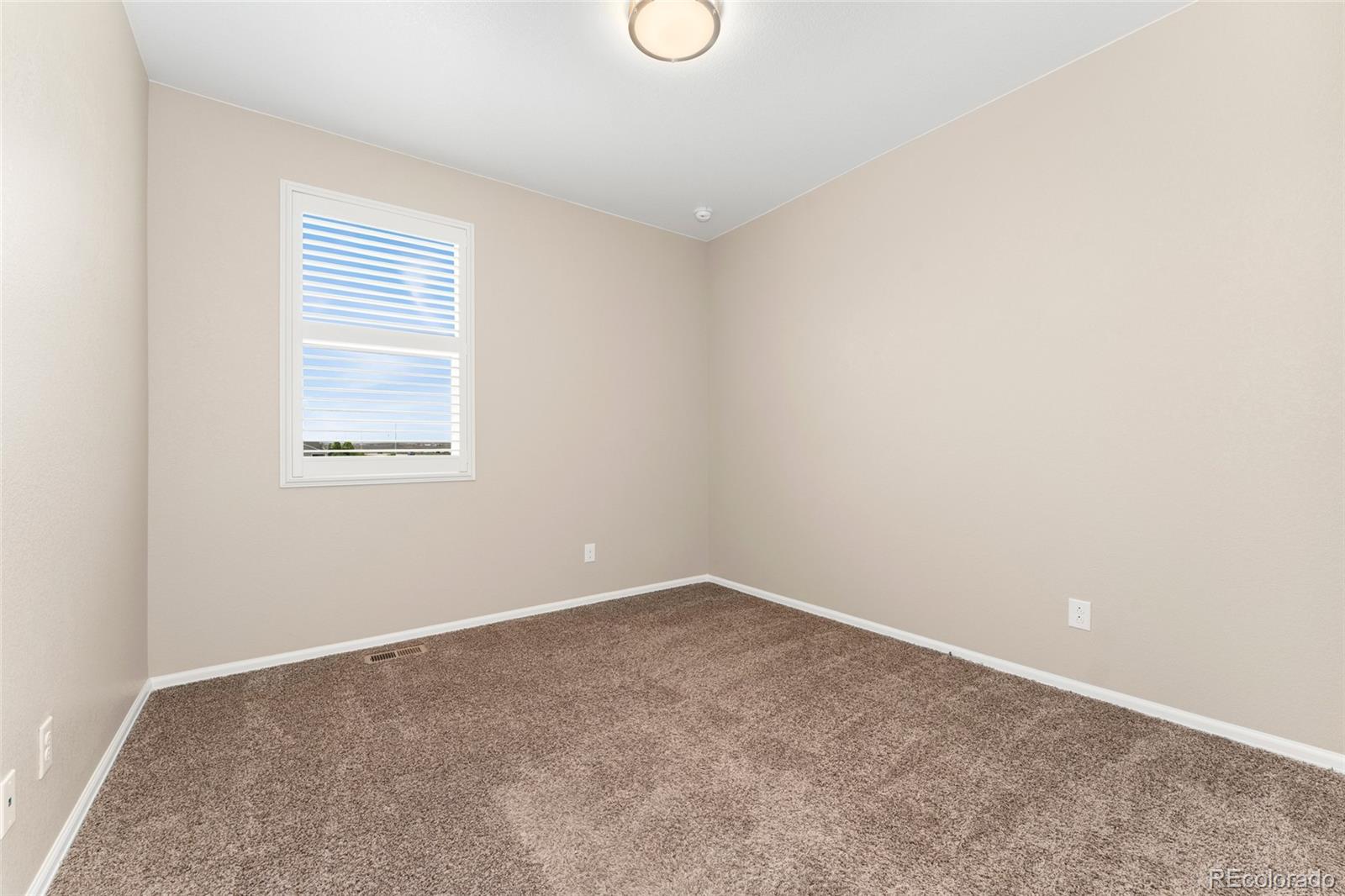 MLS Image #7 for 15525  quince circle,thornton, Colorado