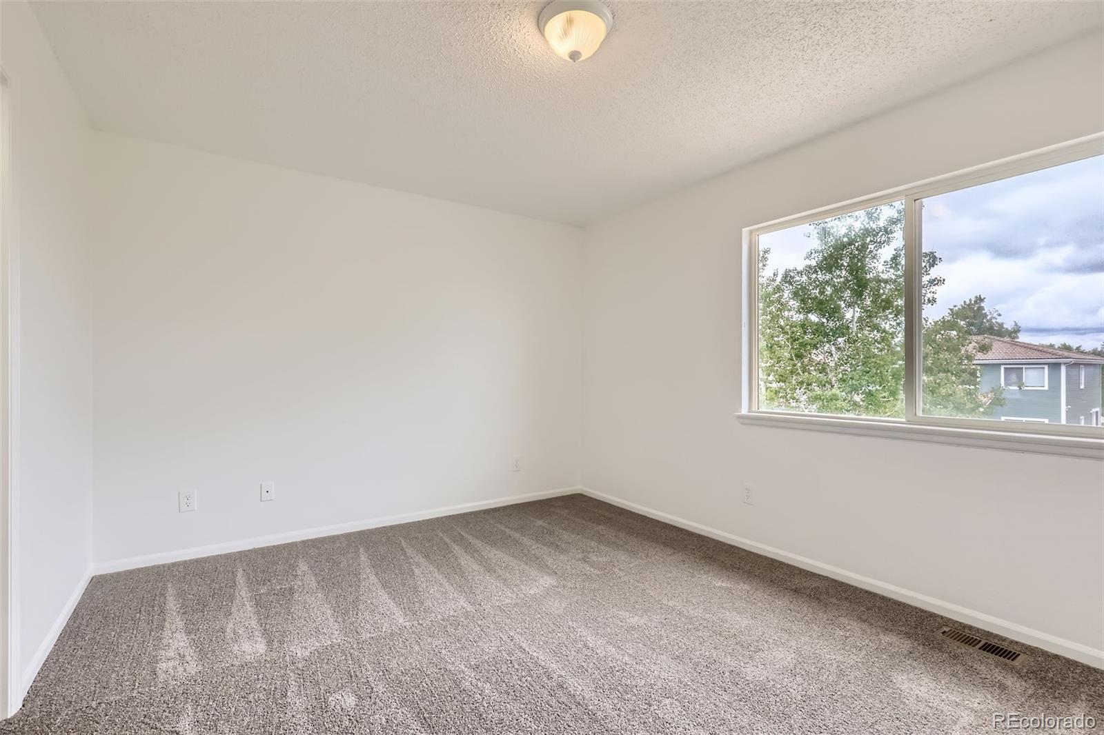 MLS Image #12 for 3853  orleans court,denver, Colorado
