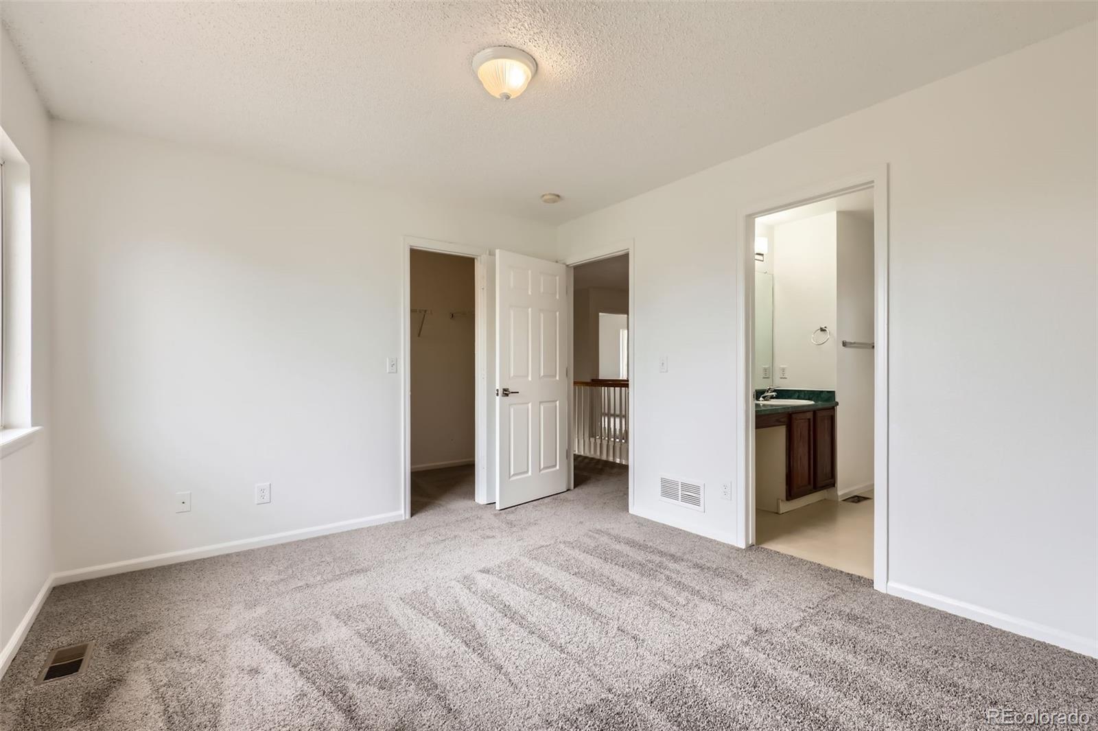 MLS Image #13 for 3853  orleans court,denver, Colorado