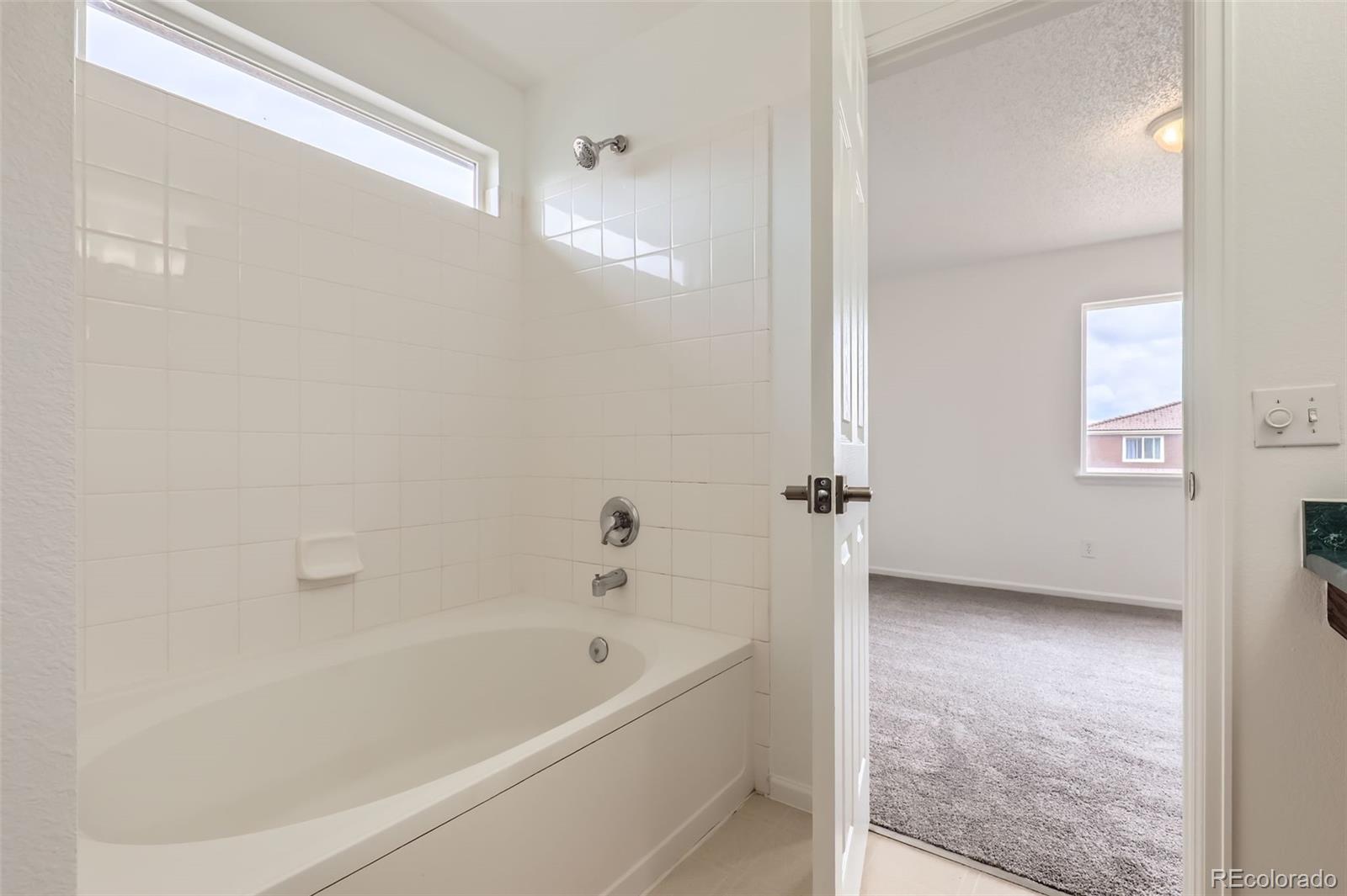 MLS Image #15 for 3853  orleans court,denver, Colorado