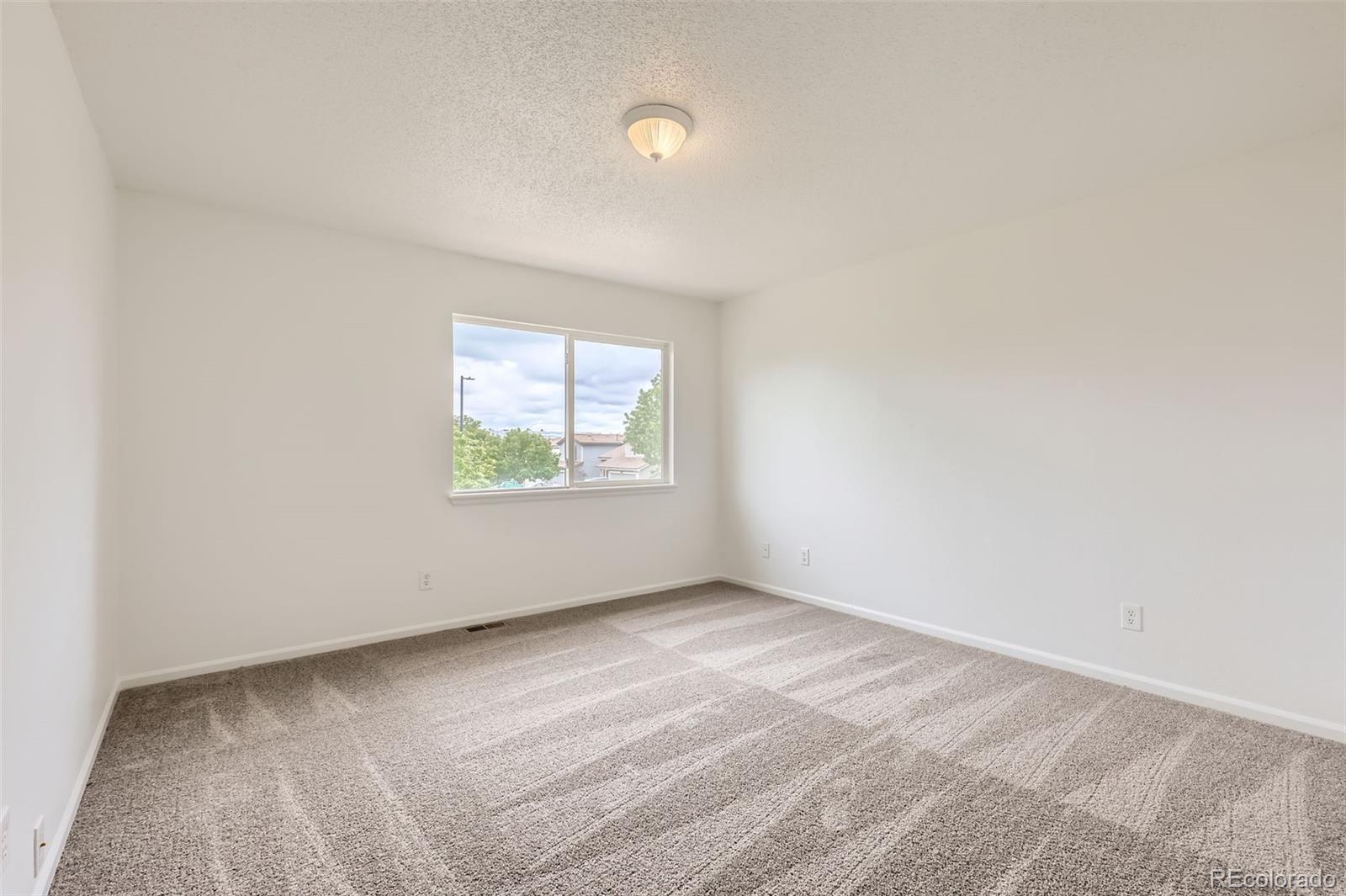 MLS Image #16 for 3853  orleans court,denver, Colorado