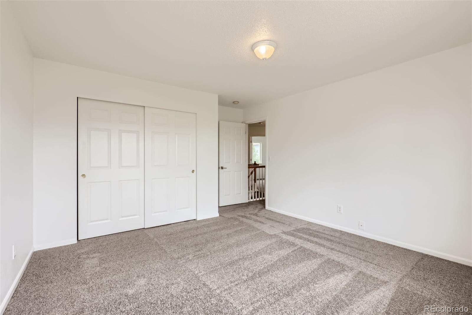 MLS Image #17 for 3853  orleans court,denver, Colorado