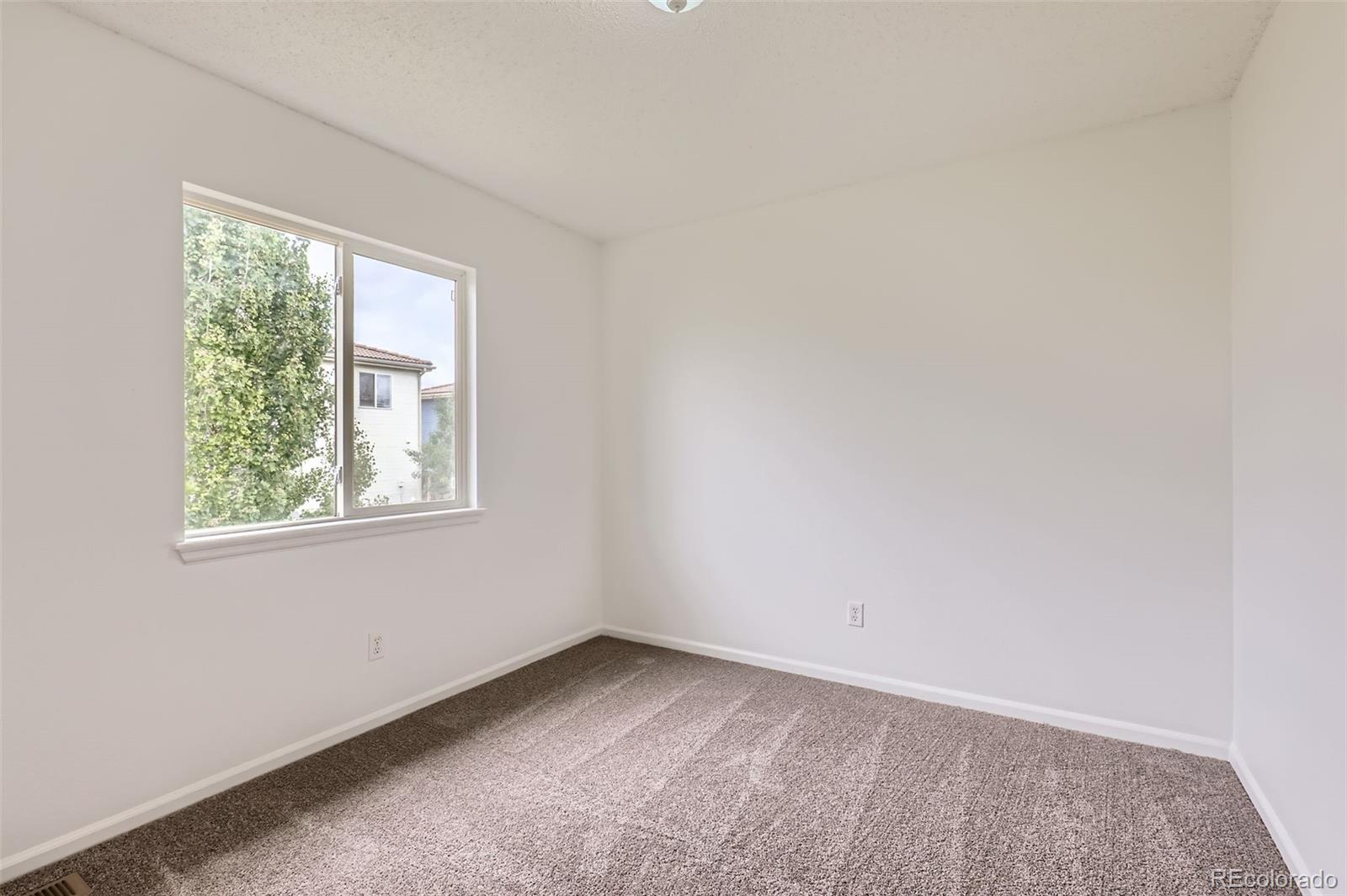 MLS Image #18 for 3853  orleans court,denver, Colorado