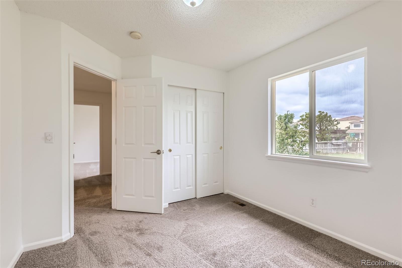 MLS Image #19 for 3853  orleans court,denver, Colorado
