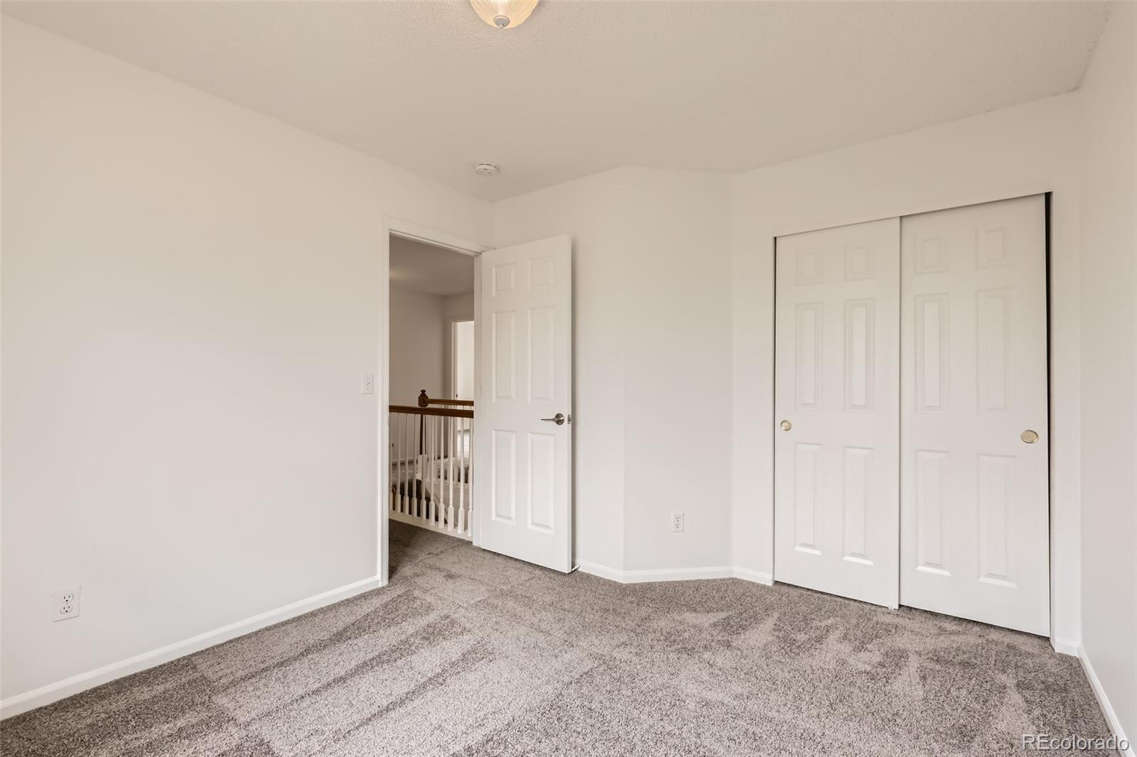 MLS Image #21 for 3853  orleans court,denver, Colorado