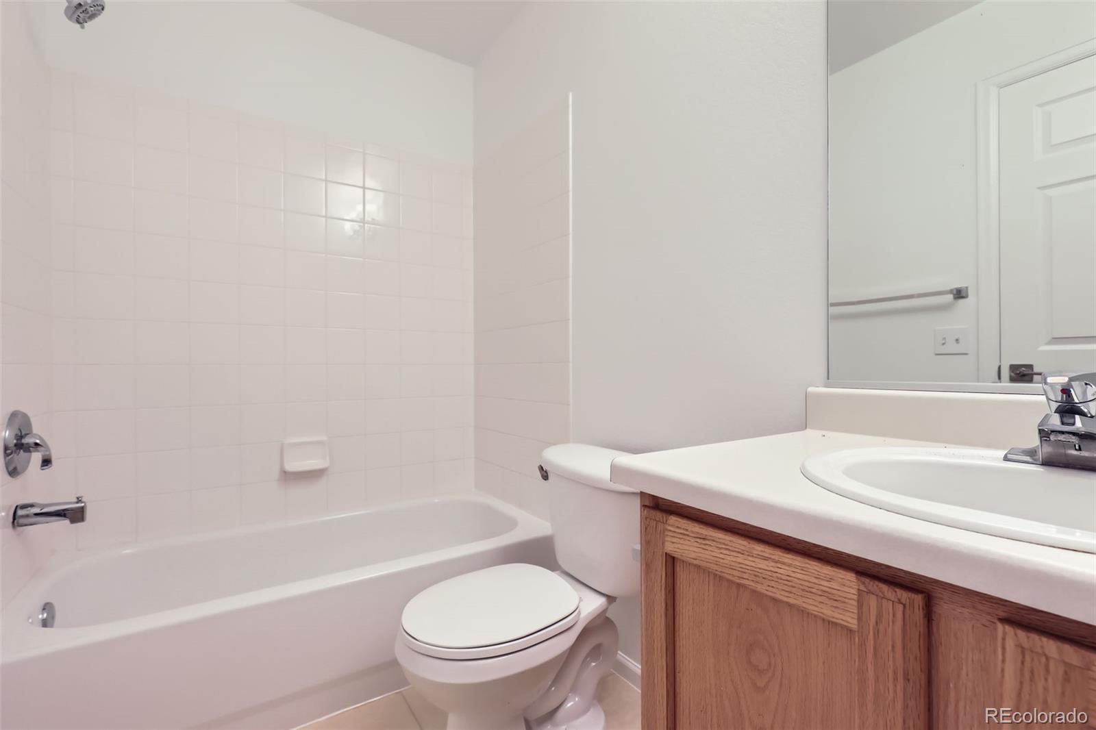 MLS Image #22 for 3853  orleans court,denver, Colorado