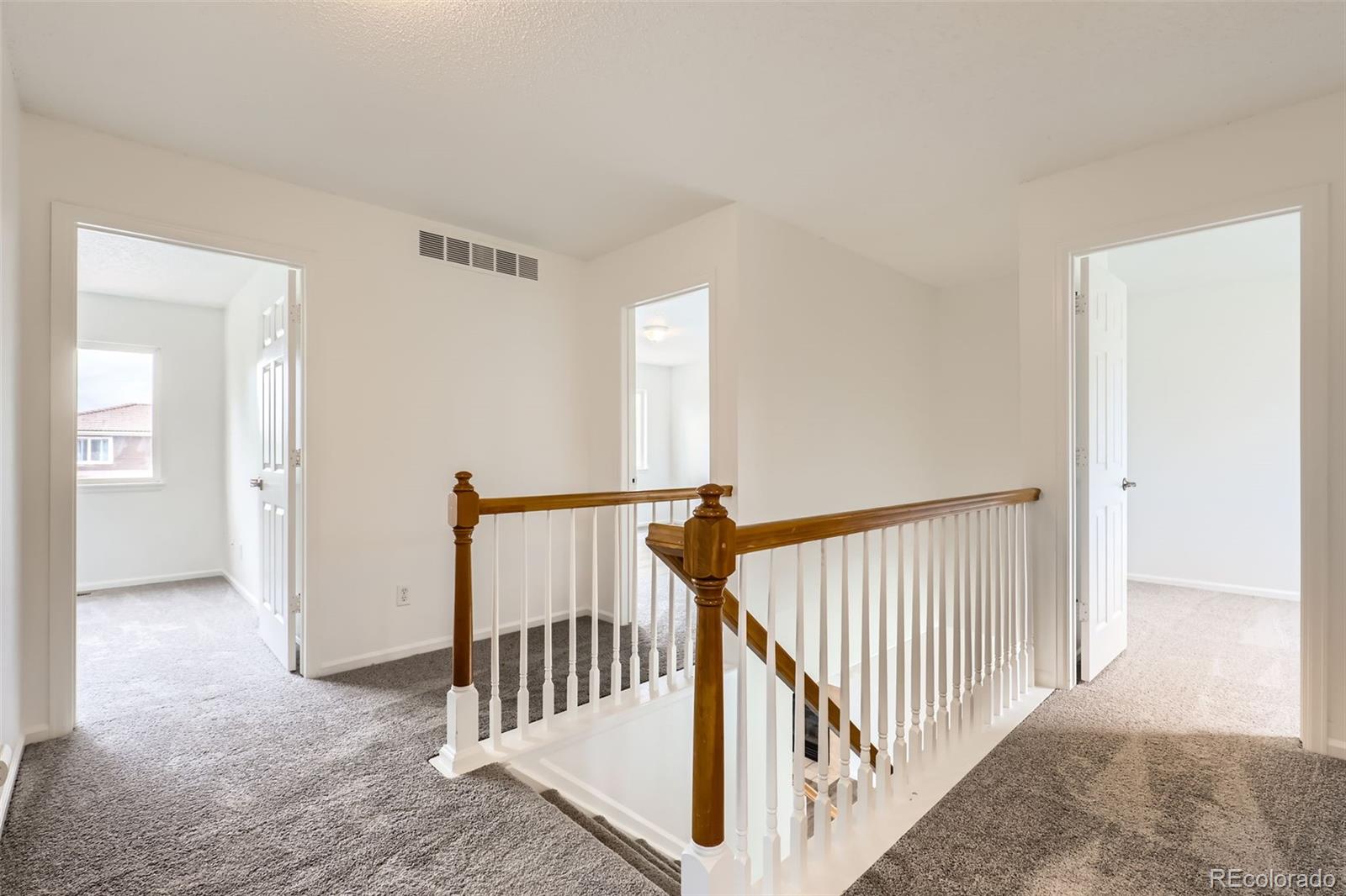 MLS Image #23 for 3853  orleans court,denver, Colorado