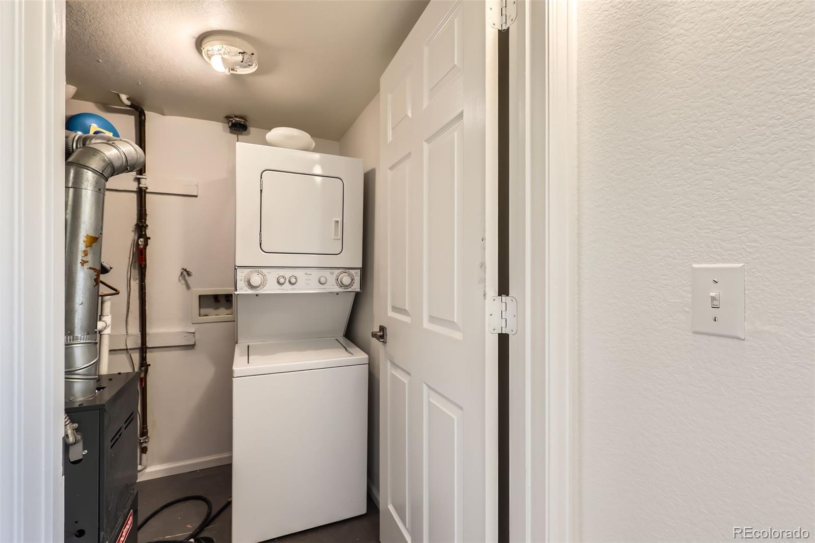 MLS Image #24 for 3853  orleans court,denver, Colorado