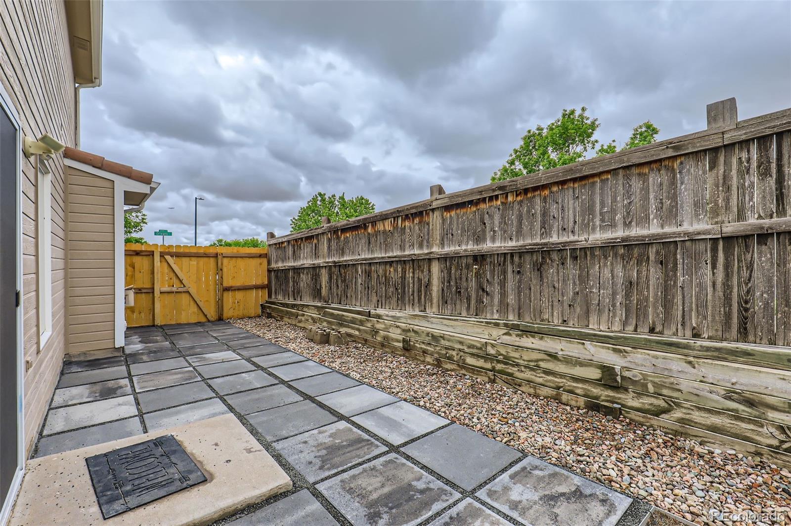 MLS Image #25 for 3853  orleans court,denver, Colorado