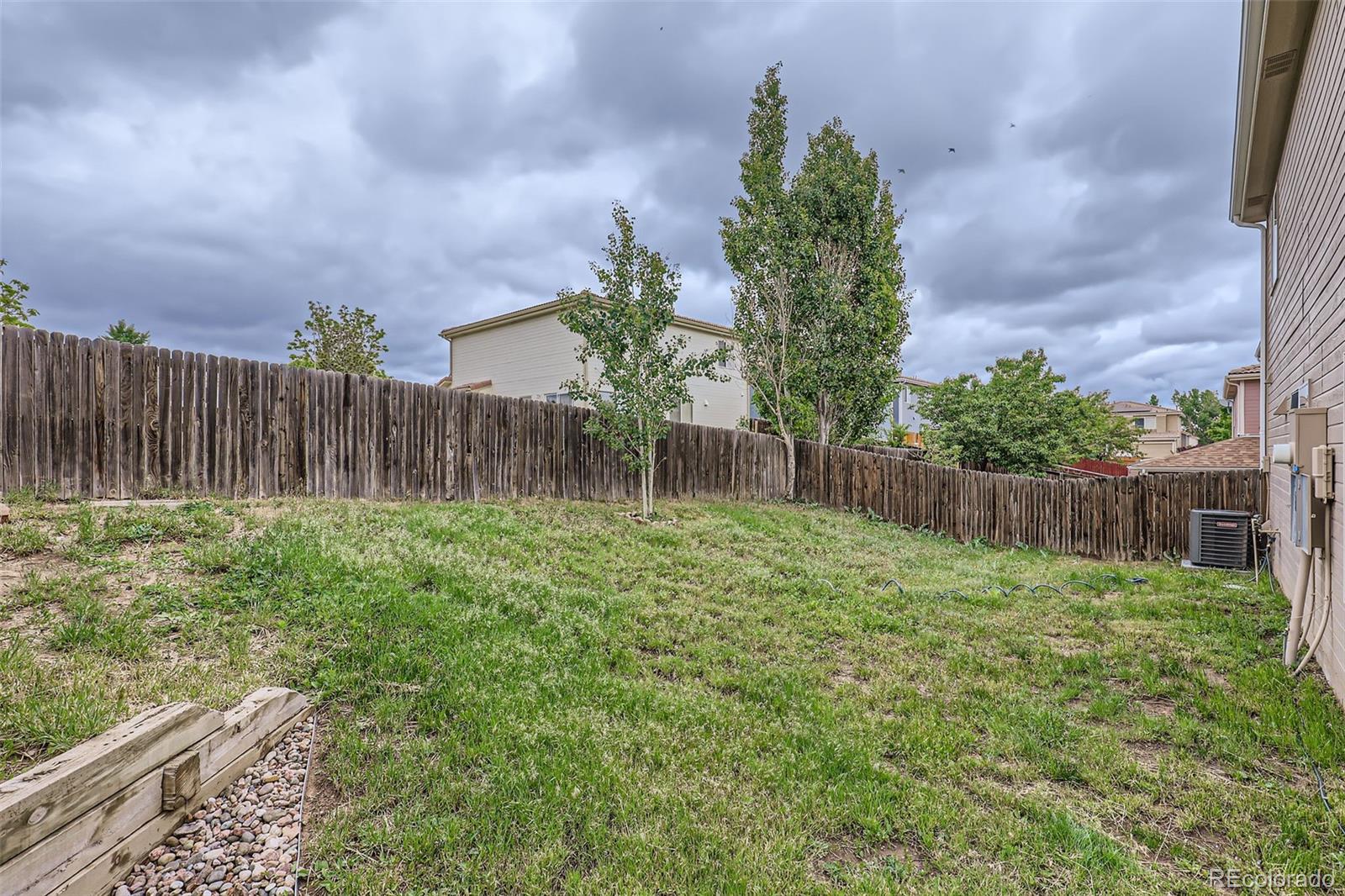 MLS Image #26 for 3853  orleans court,denver, Colorado