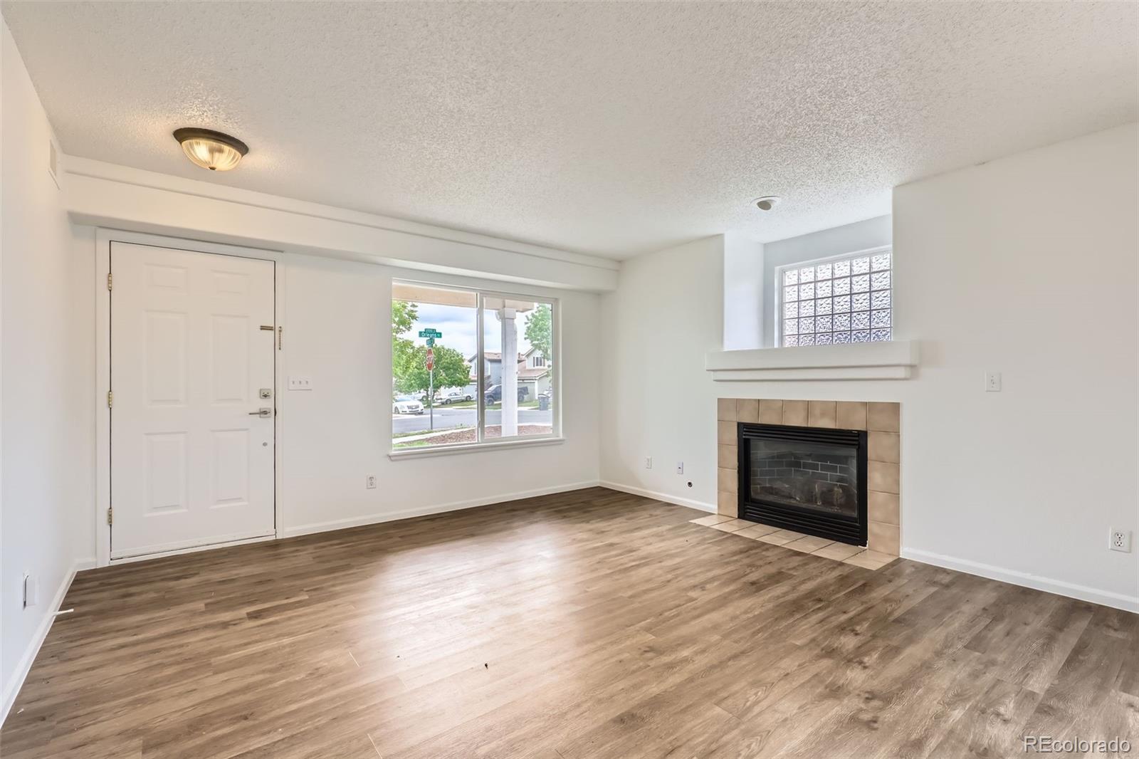 MLS Image #3 for 3853  orleans court,denver, Colorado