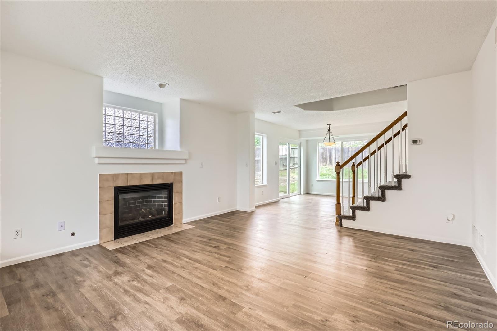 MLS Image #4 for 3853  orleans court,denver, Colorado