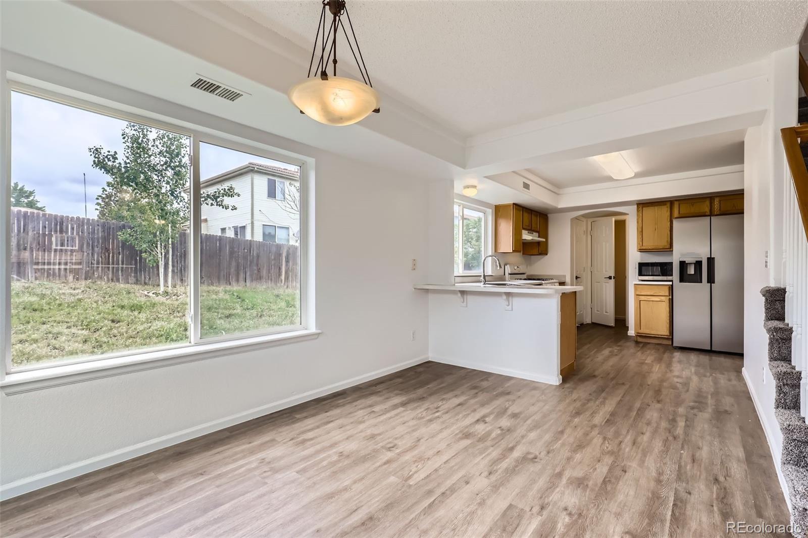 MLS Image #5 for 3853  orleans court,denver, Colorado