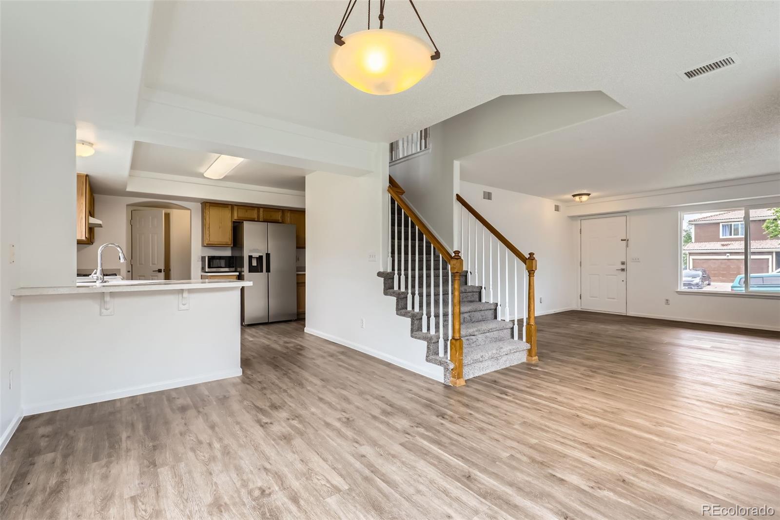 MLS Image #6 for 3853  orleans court,denver, Colorado