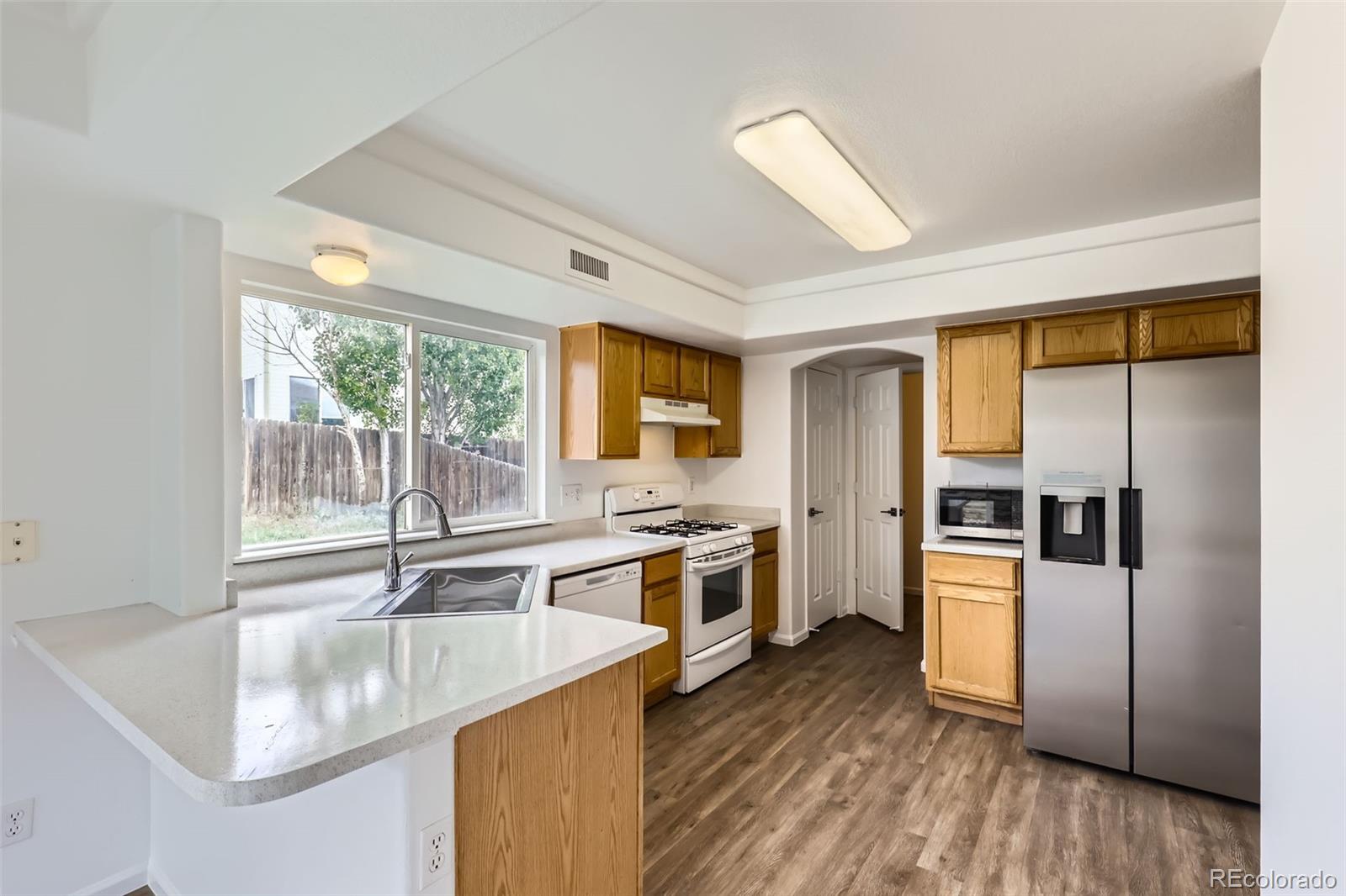 MLS Image #7 for 3853  orleans court,denver, Colorado