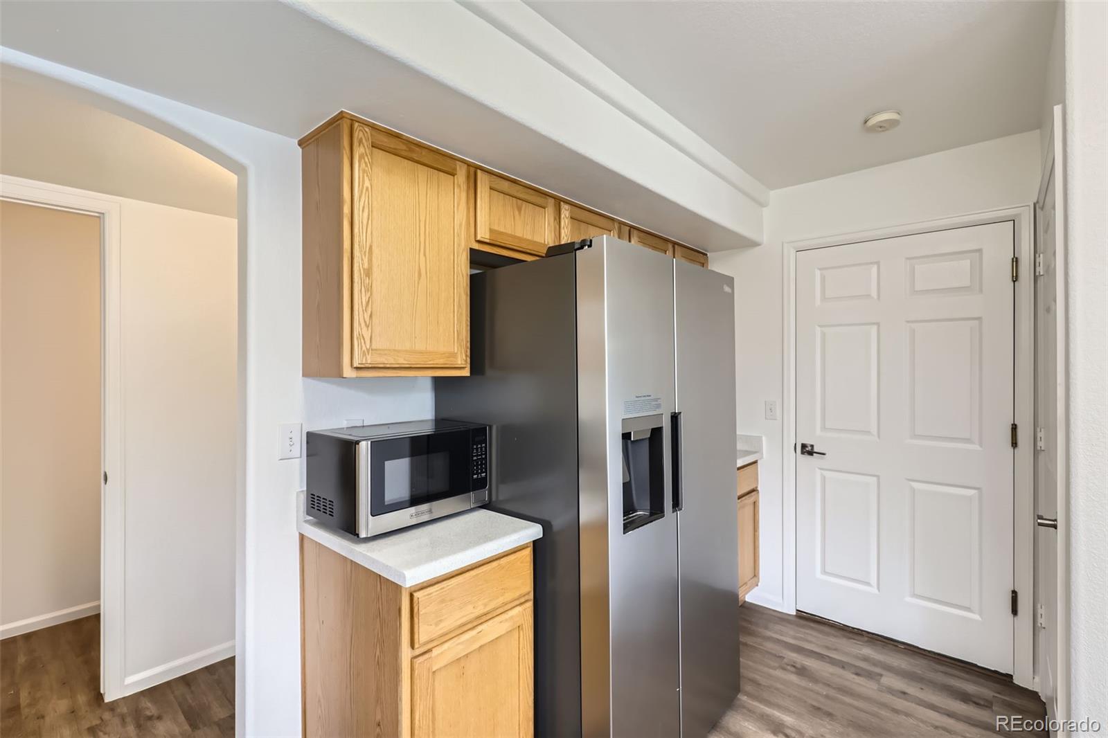 MLS Image #8 for 3853  orleans court,denver, Colorado