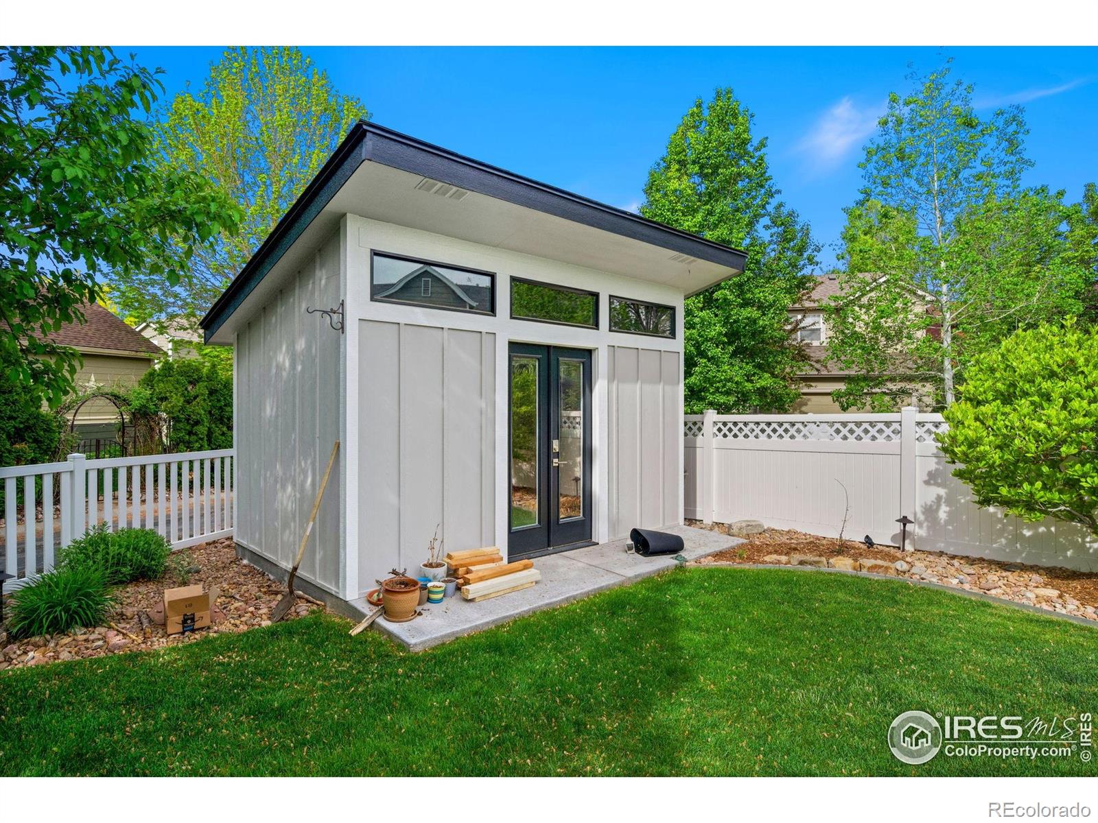 MLS Image #6 for 2927  spring harvest lane,fort collins, Colorado
