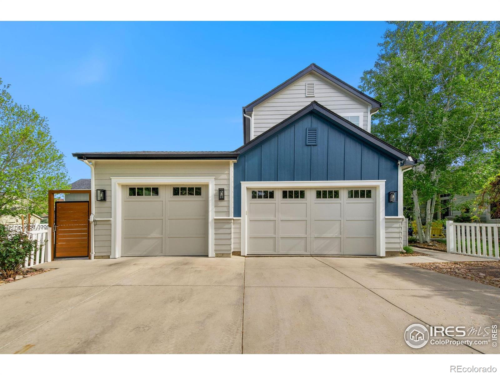 MLS Image #8 for 2927  spring harvest lane,fort collins, Colorado