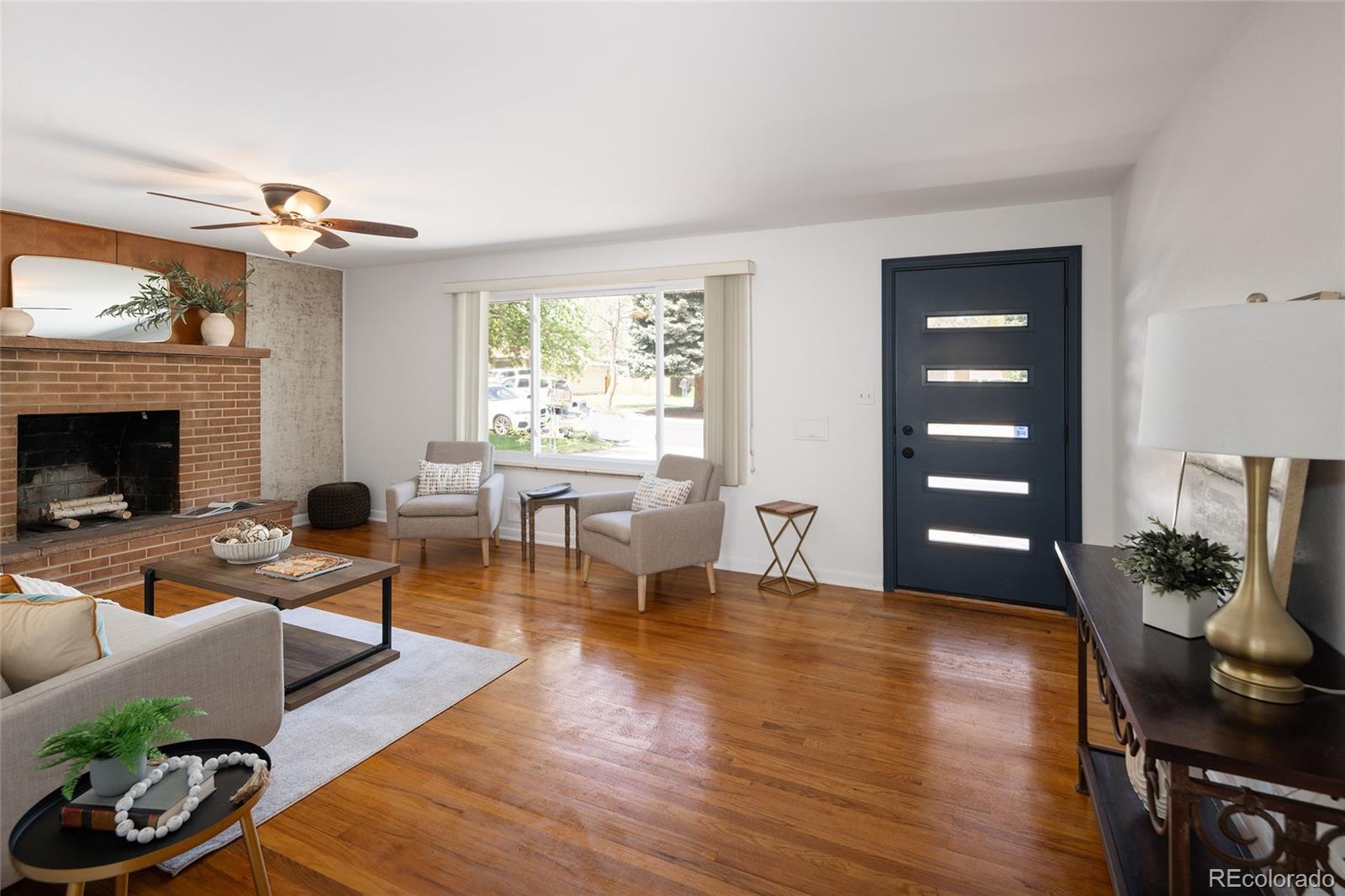 MLS Image #0 for 8100 w 8th avenue,lakewood, Colorado