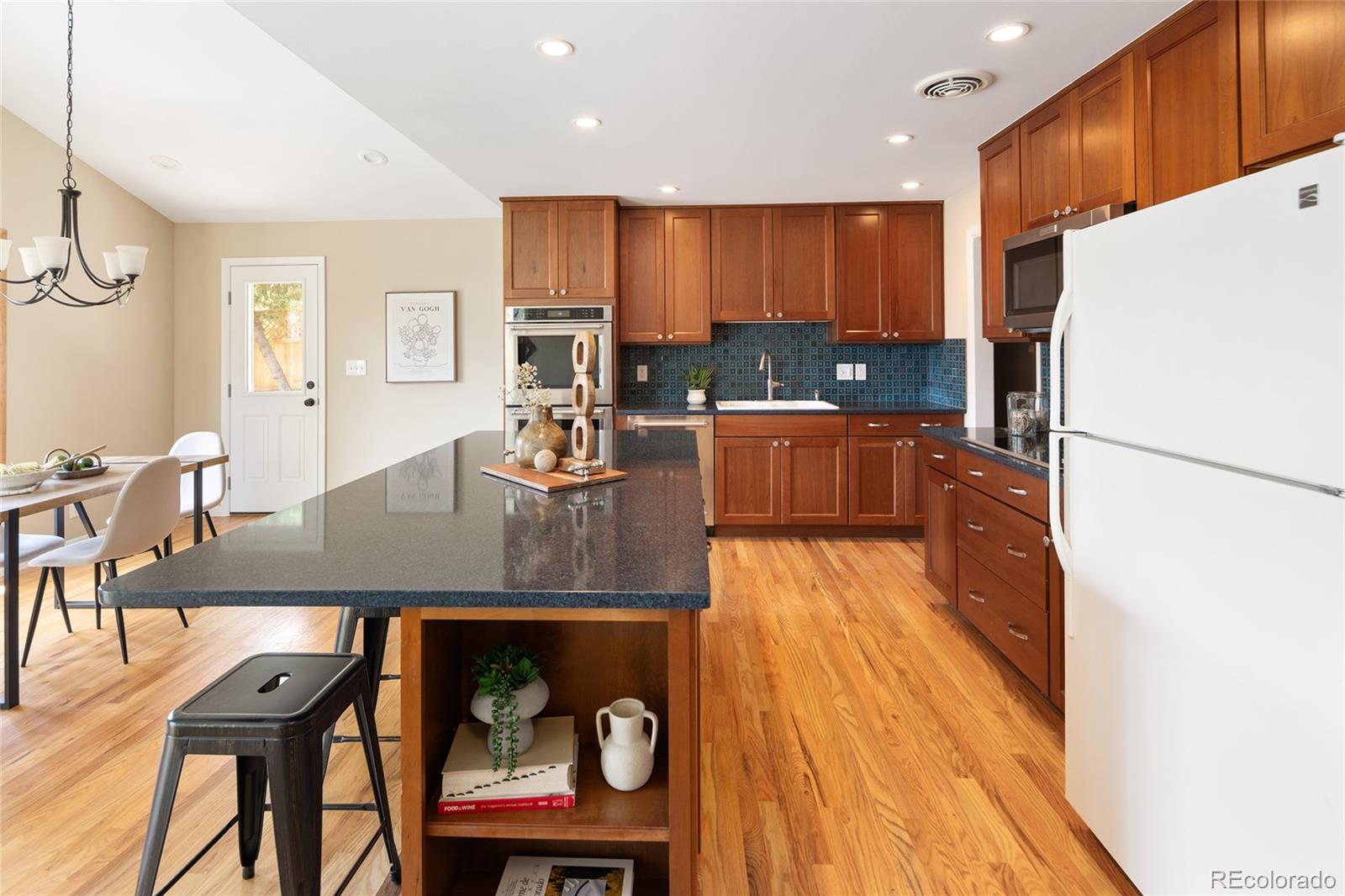 MLS Image #13 for 8100 w 8th avenue,lakewood, Colorado