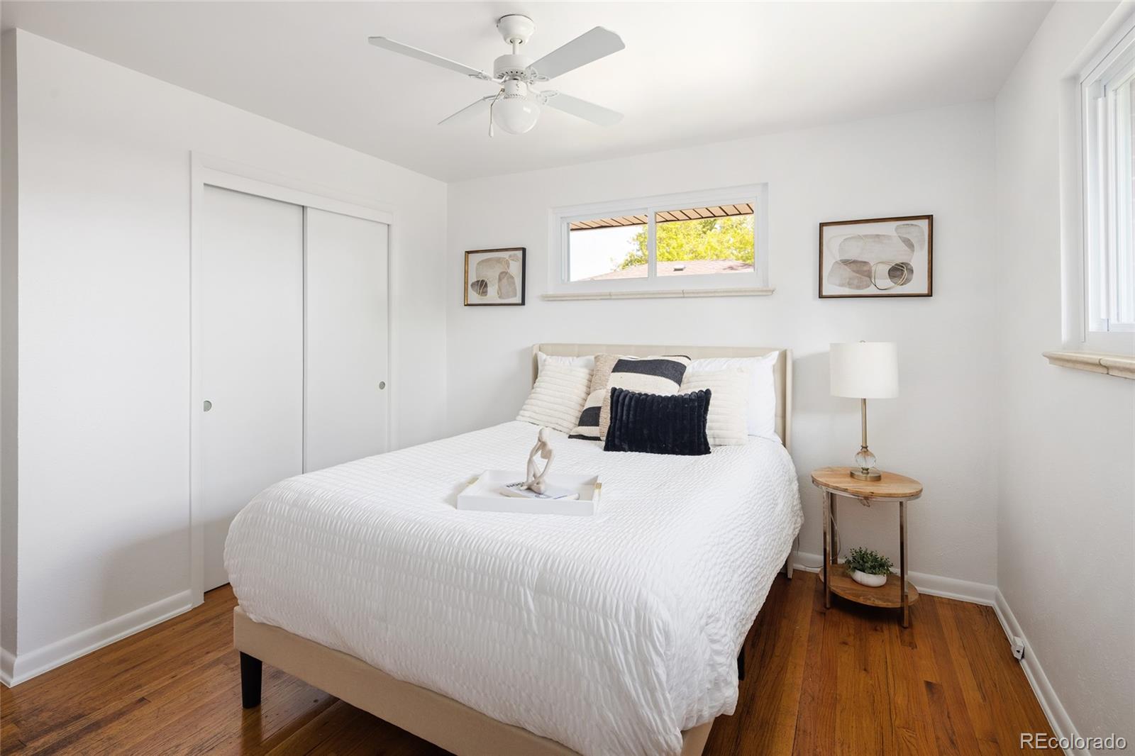 MLS Image #21 for 8100 w 8th avenue,lakewood, Colorado