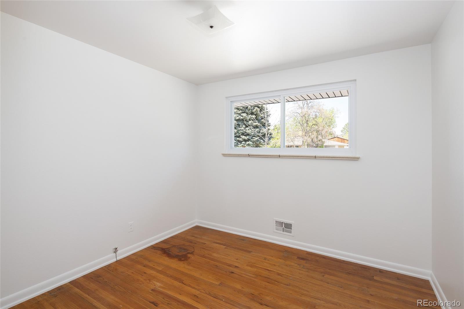 MLS Image #30 for 8100 w 8th avenue,lakewood, Colorado
