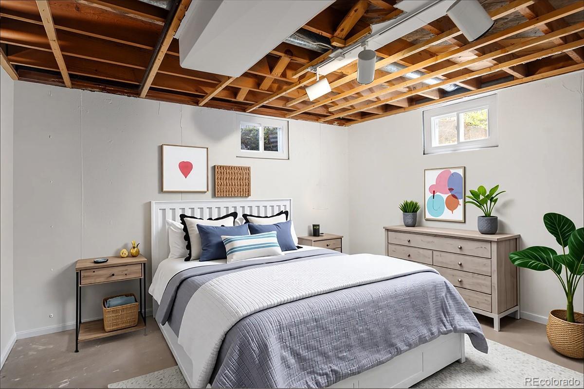 MLS Image #33 for 8100 w 8th avenue,lakewood, Colorado