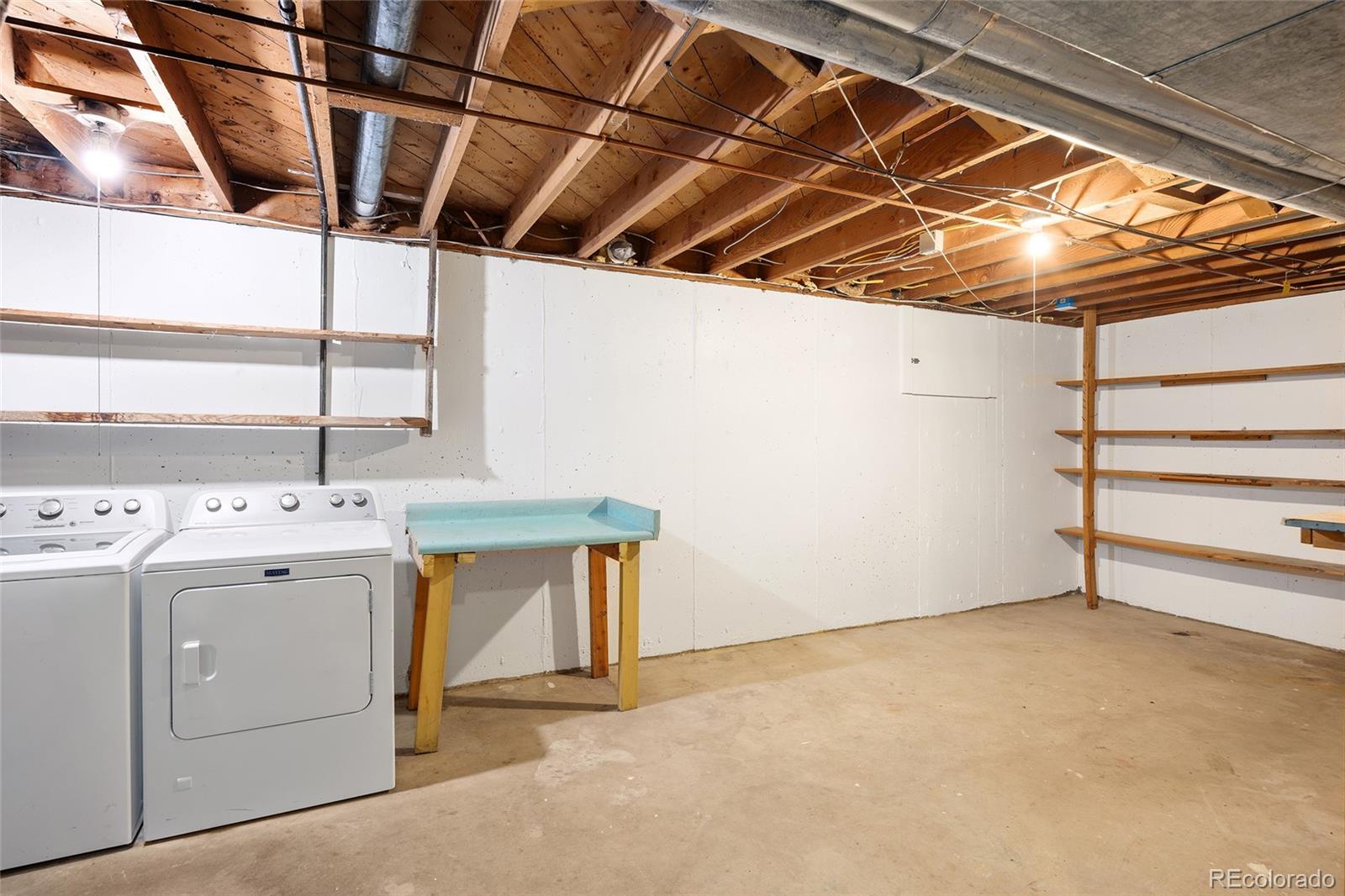 MLS Image #35 for 8100 w 8th avenue,lakewood, Colorado