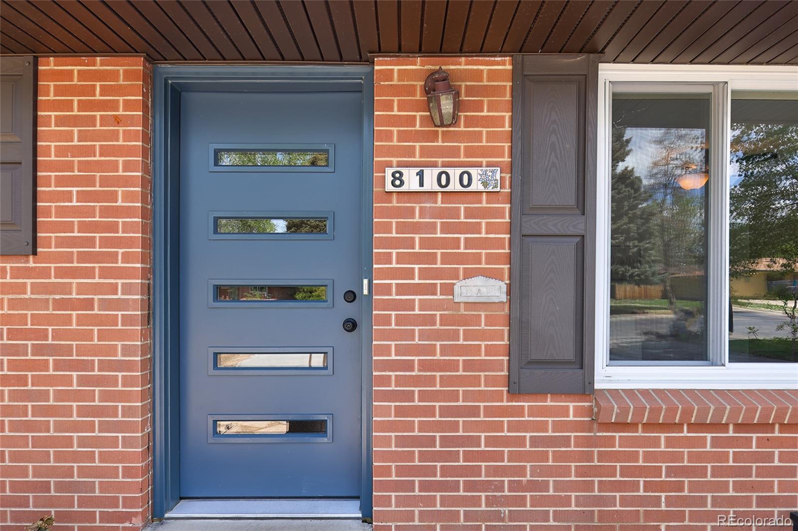 MLS Image #43 for 8100 w 8th avenue,lakewood, Colorado