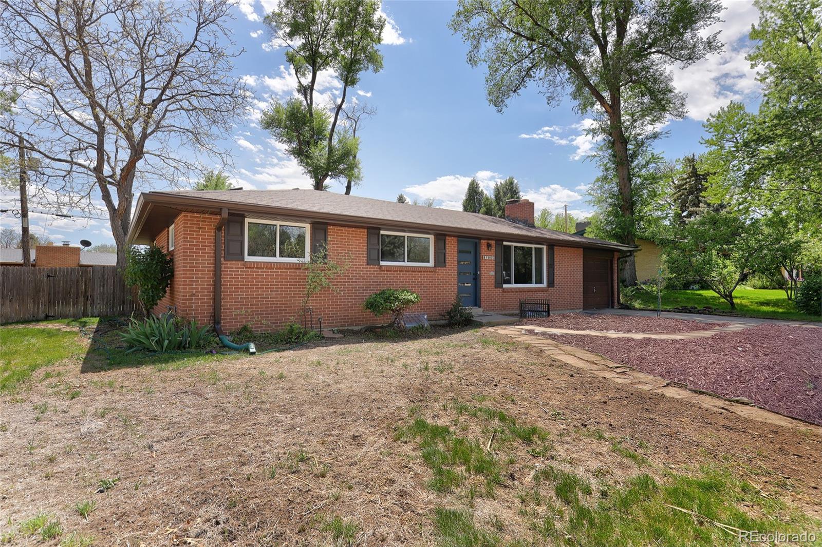 MLS Image #45 for 8100 w 8th avenue,lakewood, Colorado
