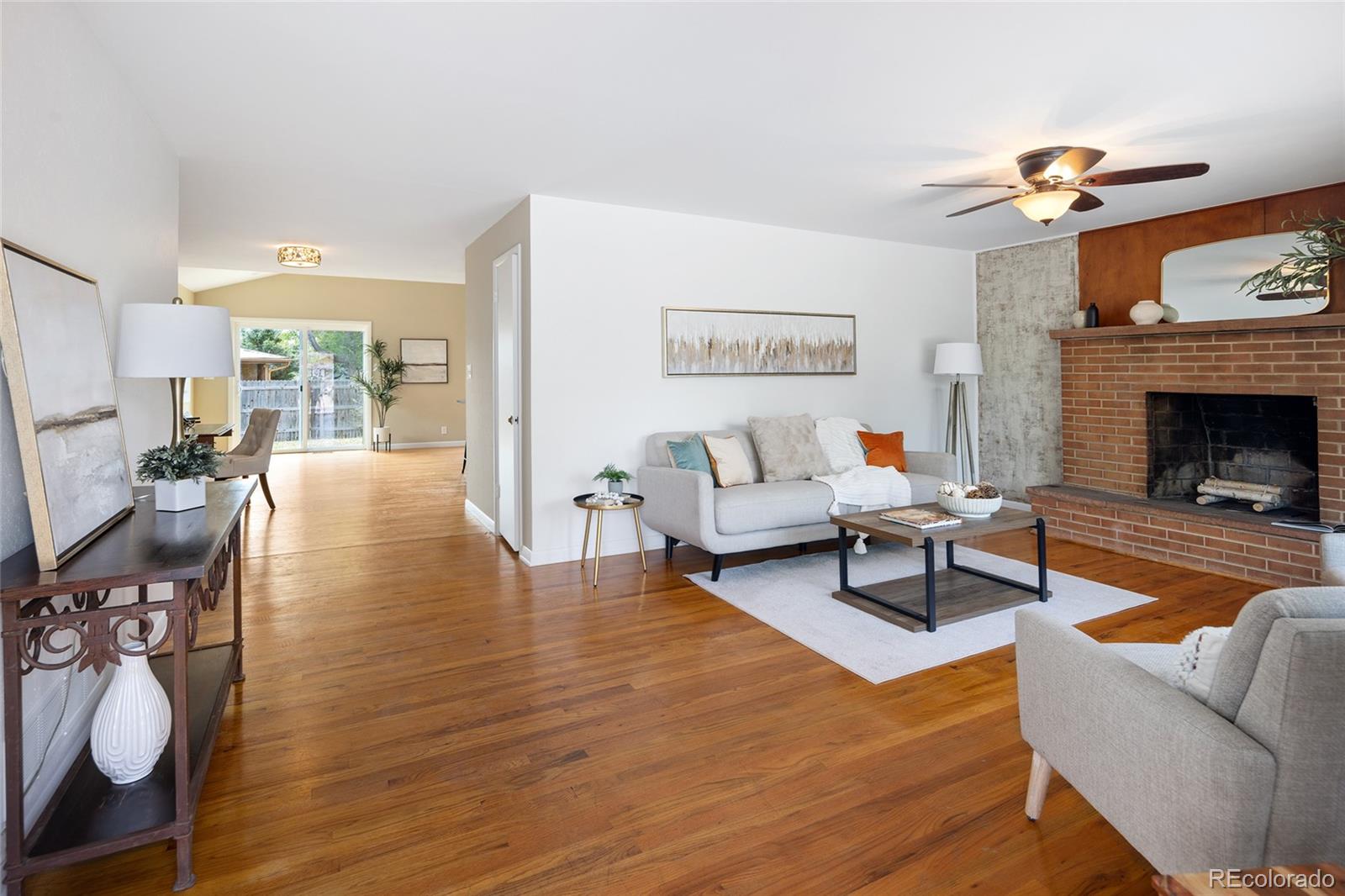MLS Image #6 for 8100 w 8th avenue,lakewood, Colorado