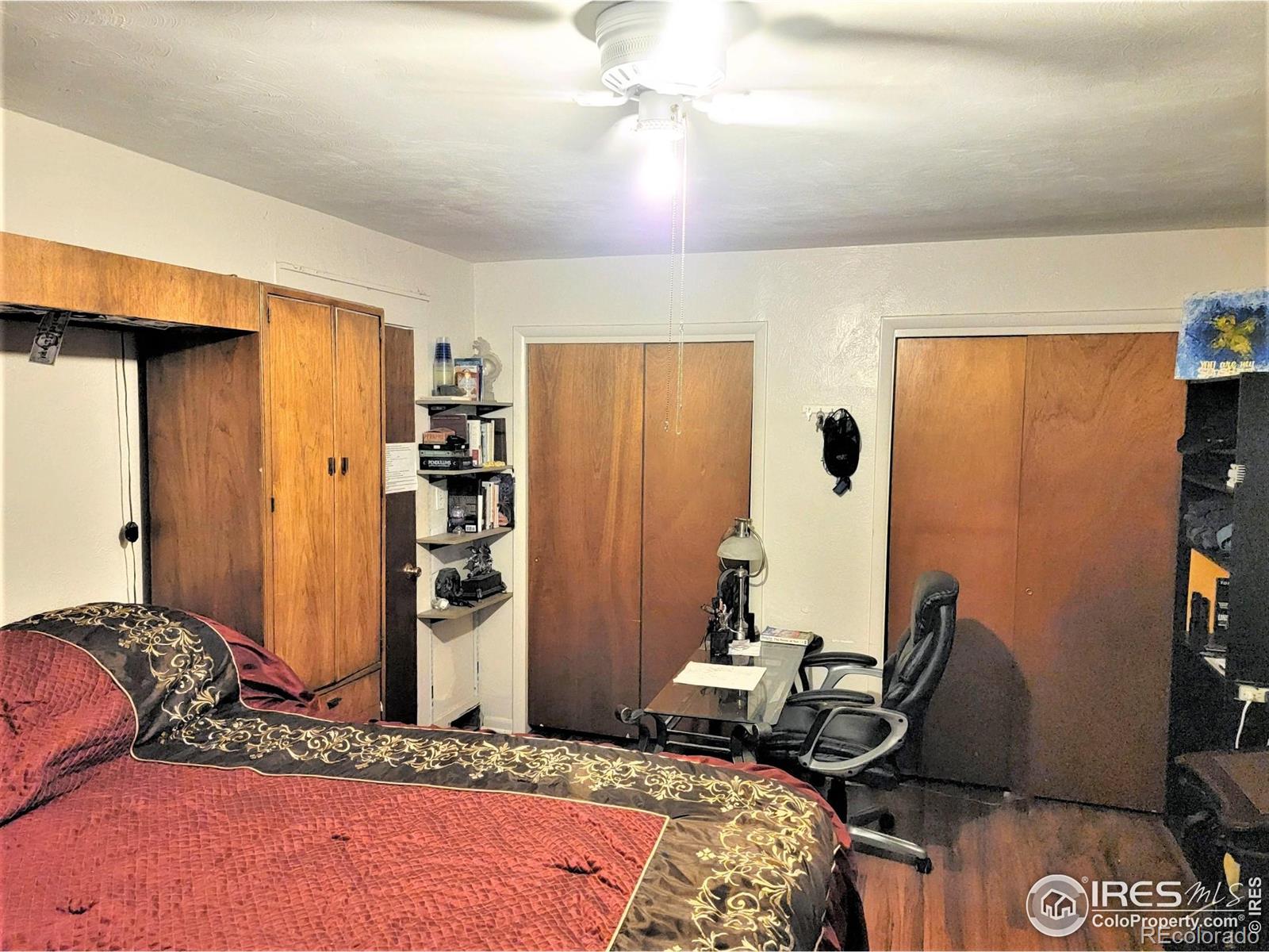 MLS Image #11 for 402 n washington avenue,fleming, Colorado