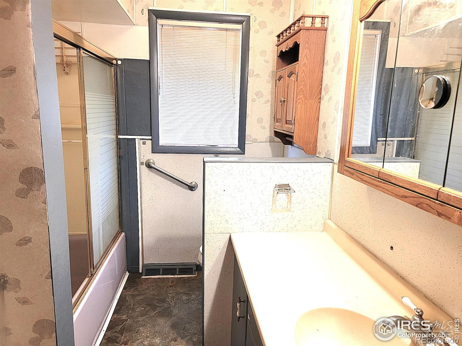 MLS Image #12 for 402 n washington avenue,fleming, Colorado