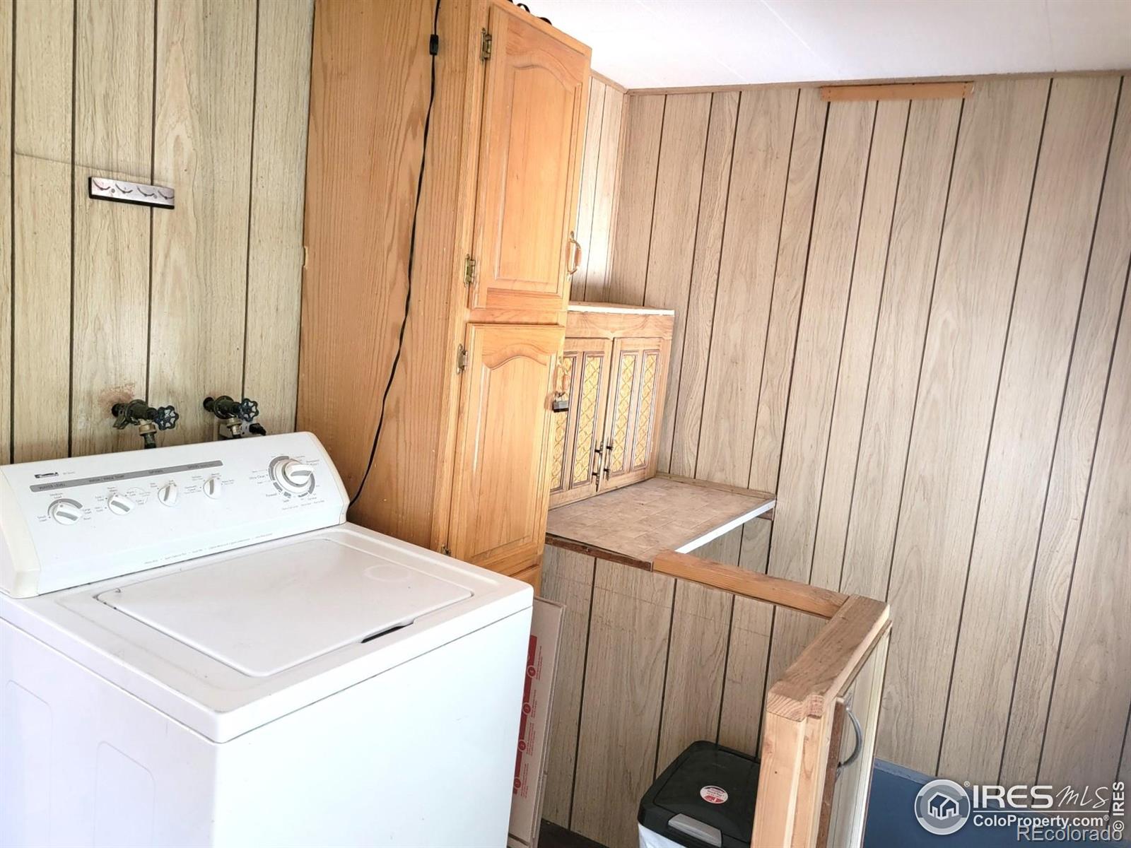 MLS Image #13 for 402 n washington avenue,fleming, Colorado