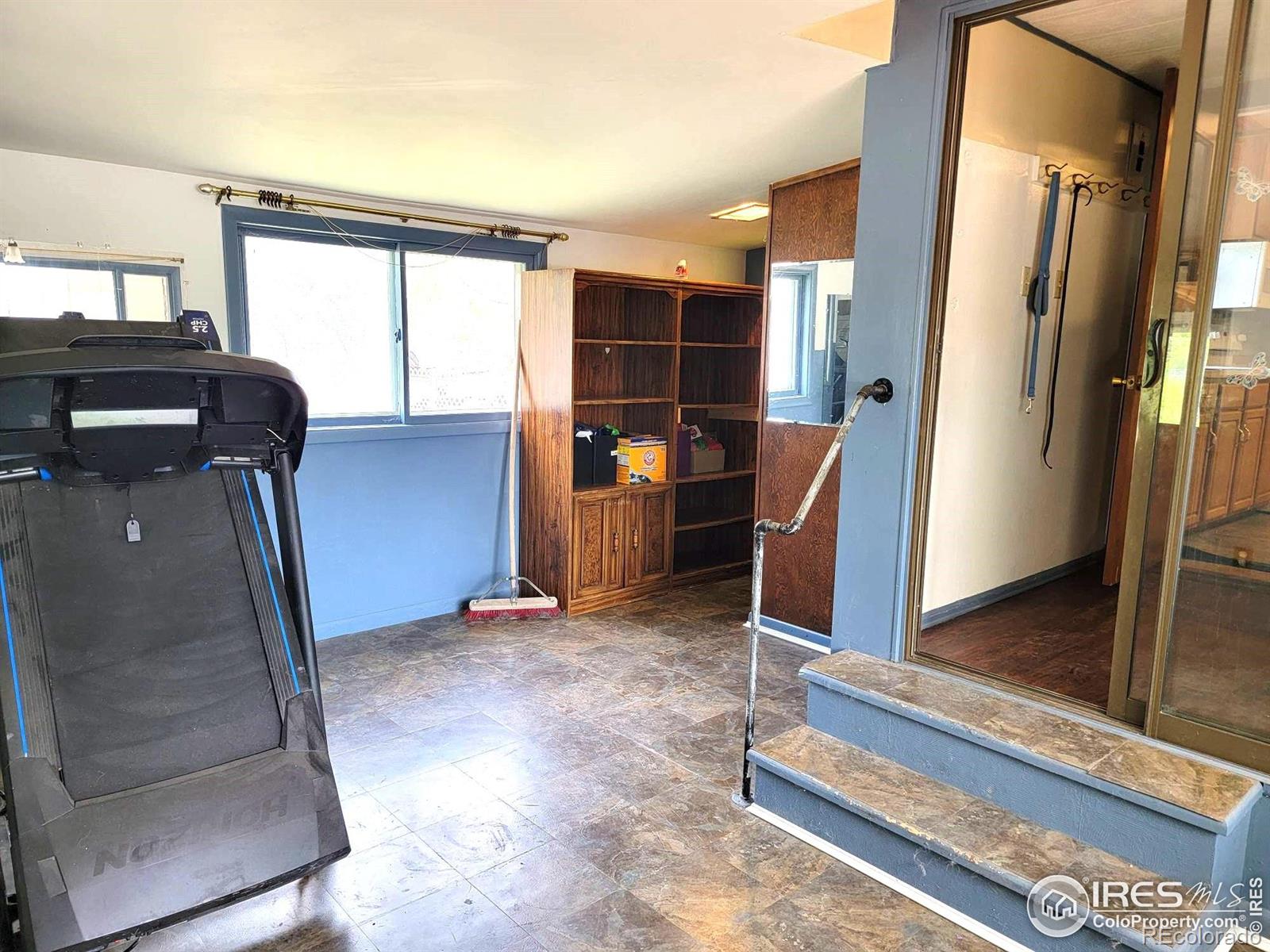 MLS Image #14 for 402 n washington avenue,fleming, Colorado