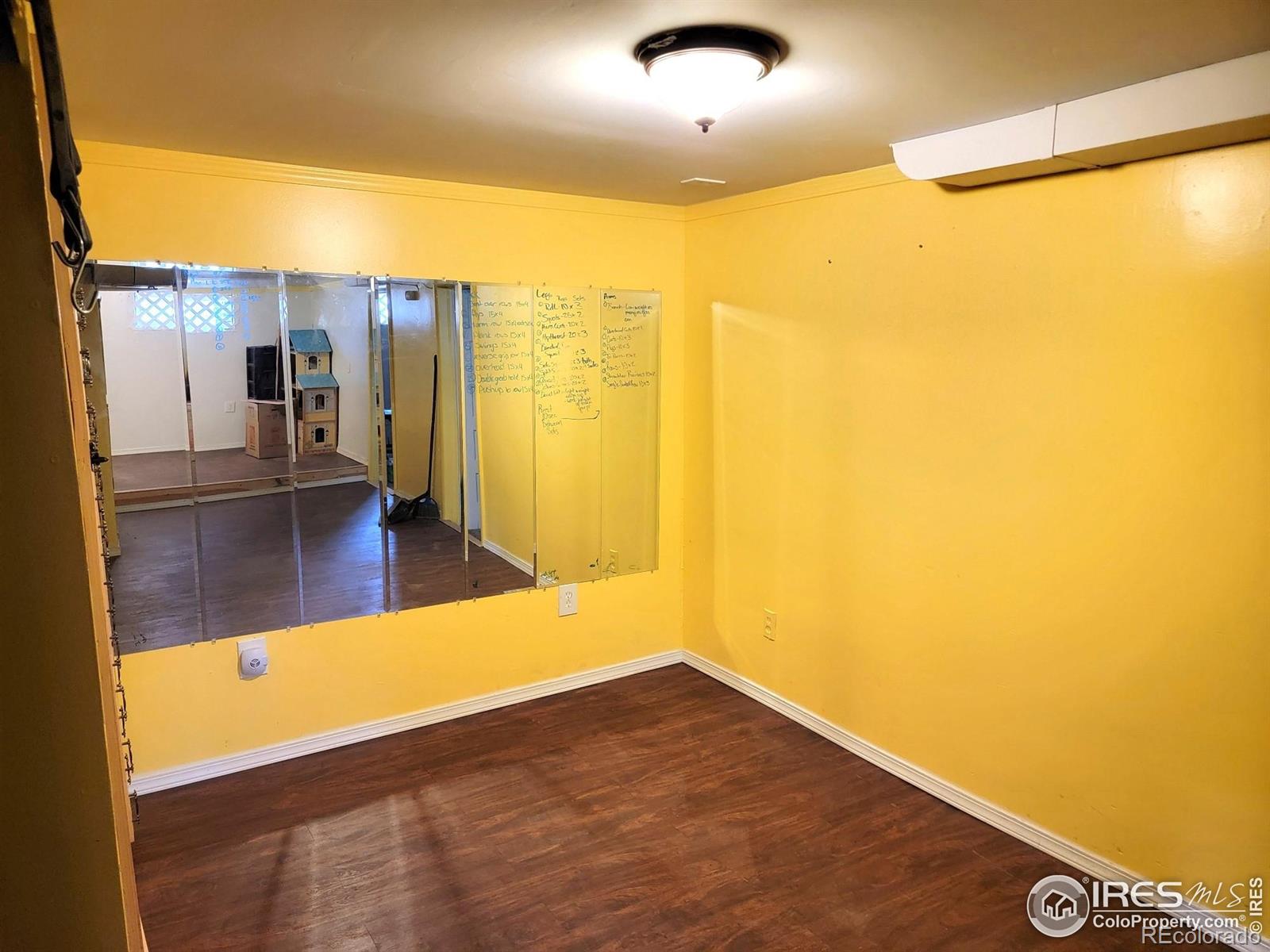 MLS Image #15 for 402 n washington avenue,fleming, Colorado