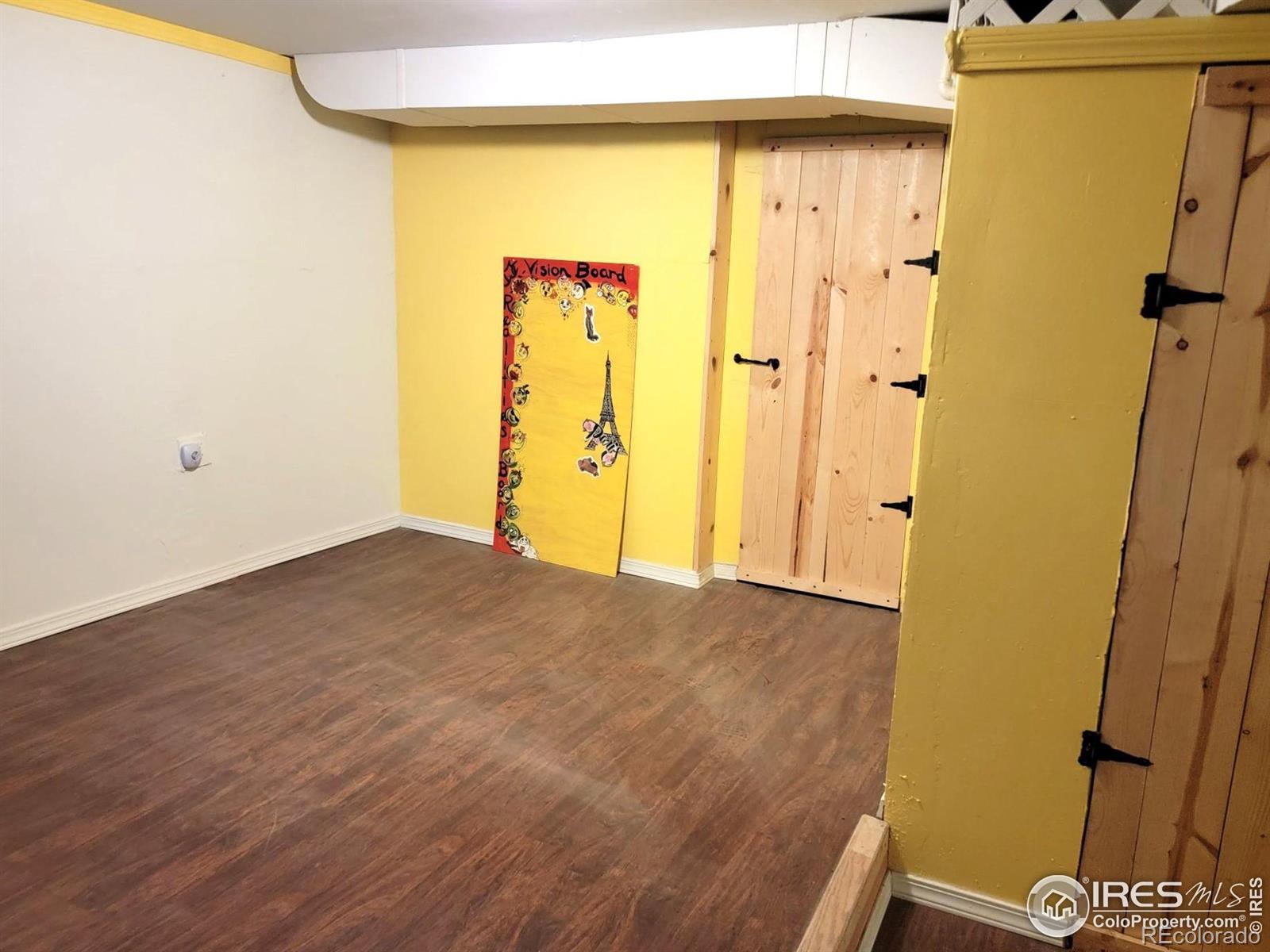 MLS Image #16 for 402 n washington avenue,fleming, Colorado
