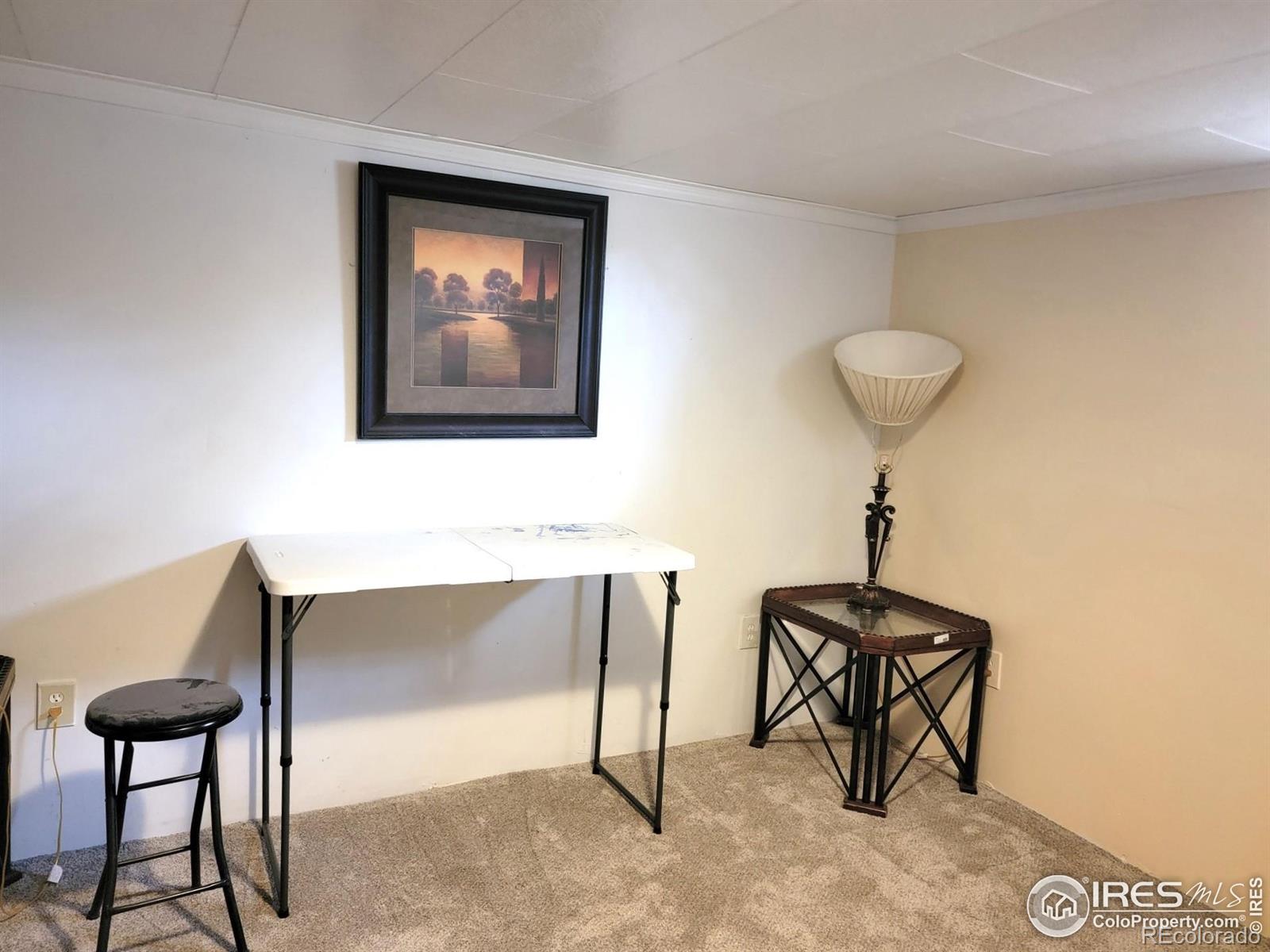 MLS Image #17 for 402 n washington avenue,fleming, Colorado
