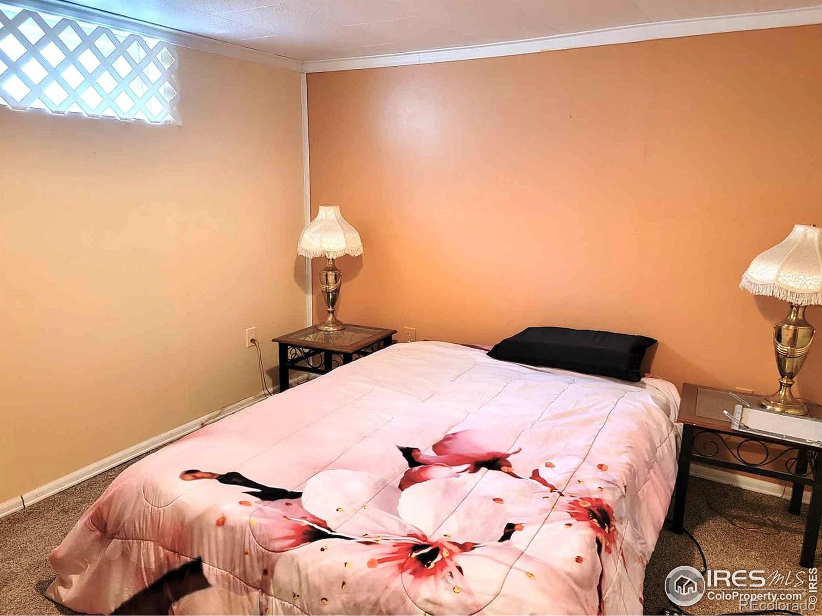 MLS Image #18 for 402 n washington avenue,fleming, Colorado