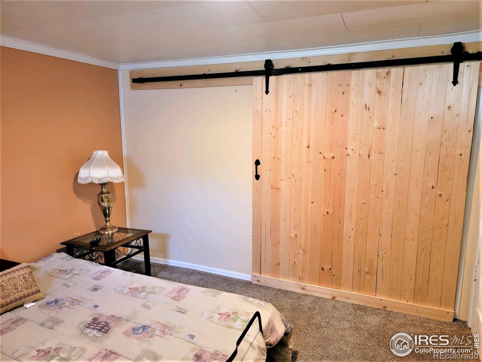 MLS Image #19 for 402 n washington avenue,fleming, Colorado