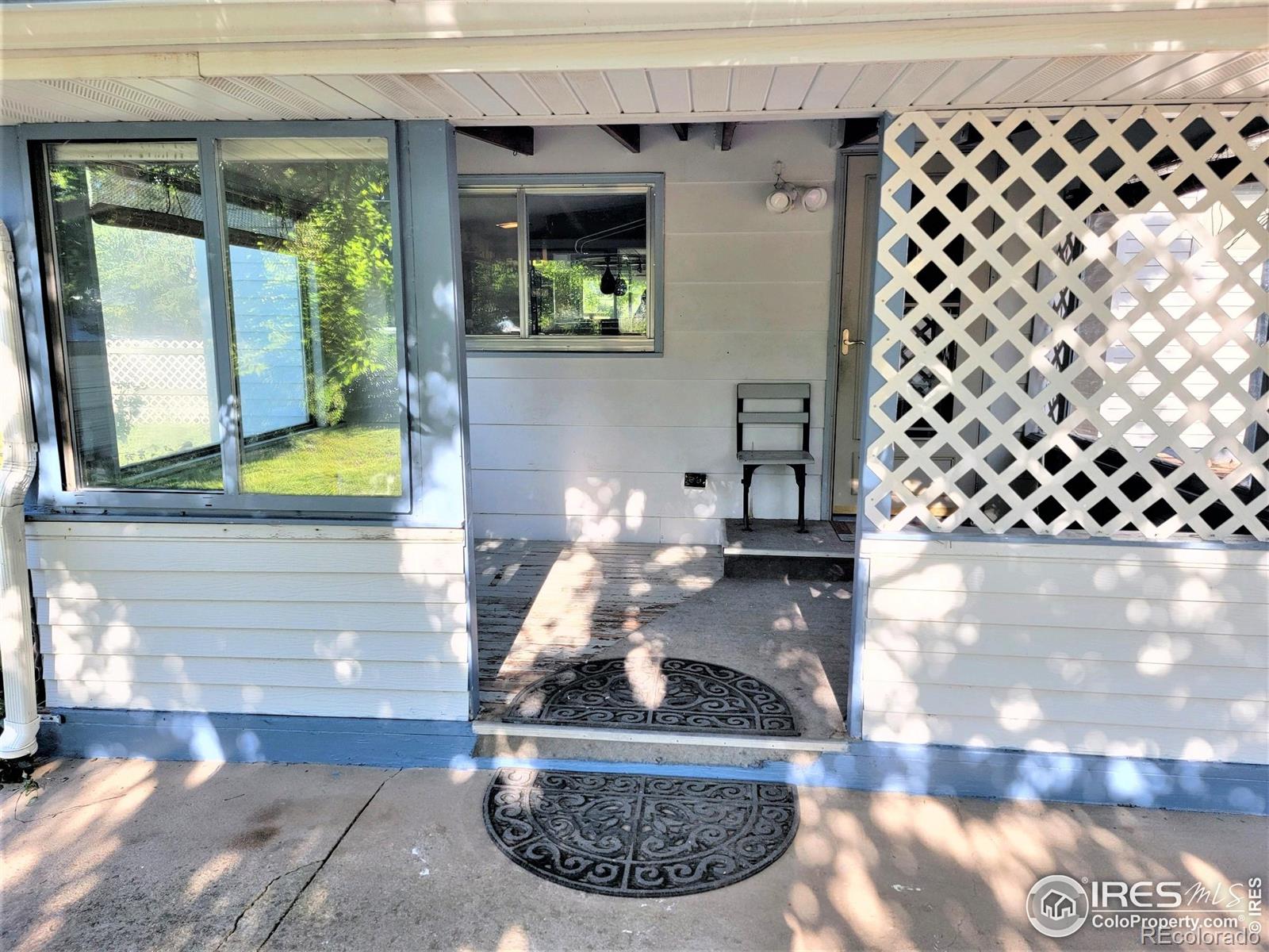 MLS Image #21 for 402 n washington avenue,fleming, Colorado