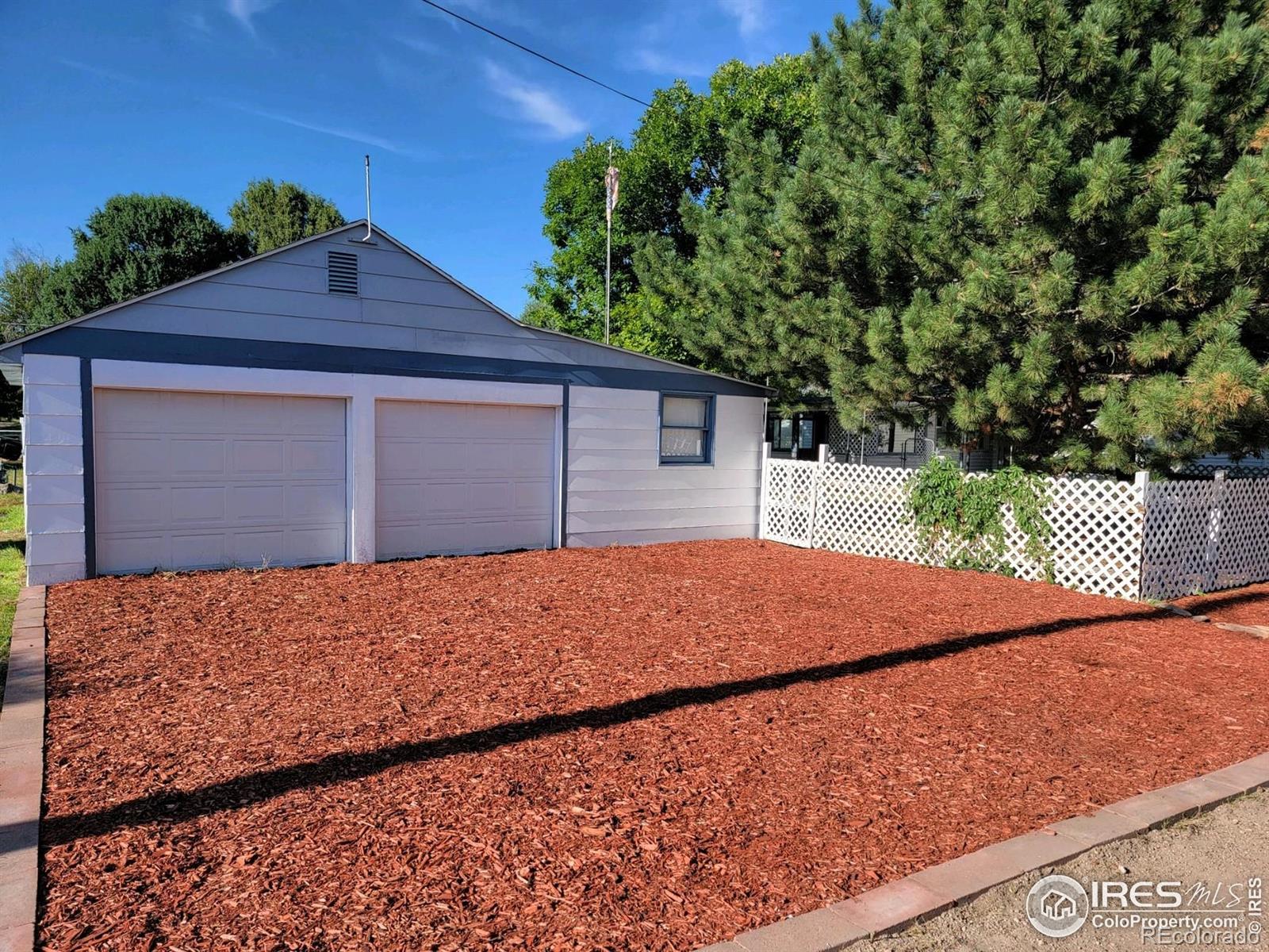 MLS Image #23 for 402 n washington avenue,fleming, Colorado