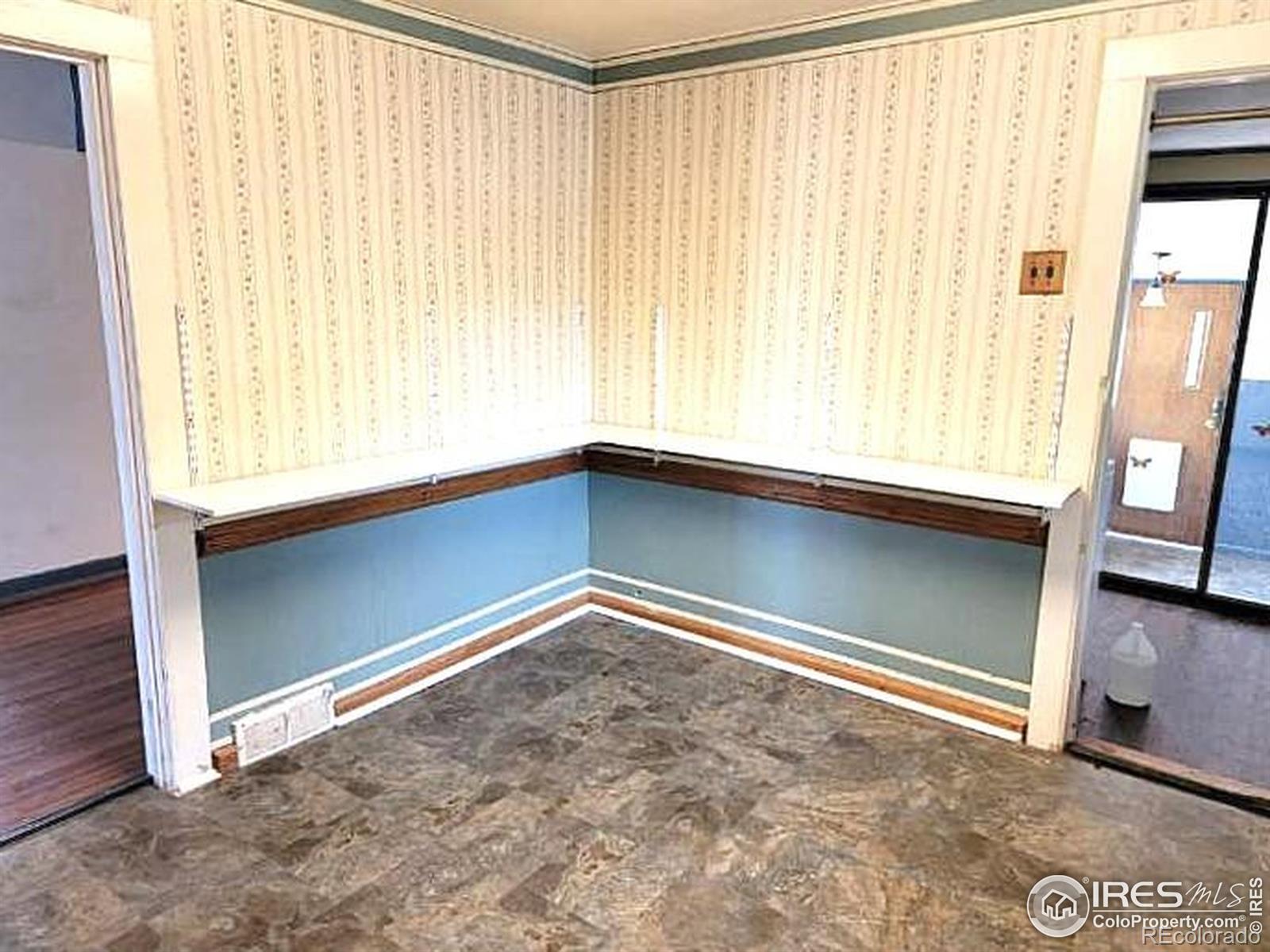 MLS Image #5 for 402 n washington avenue,fleming, Colorado