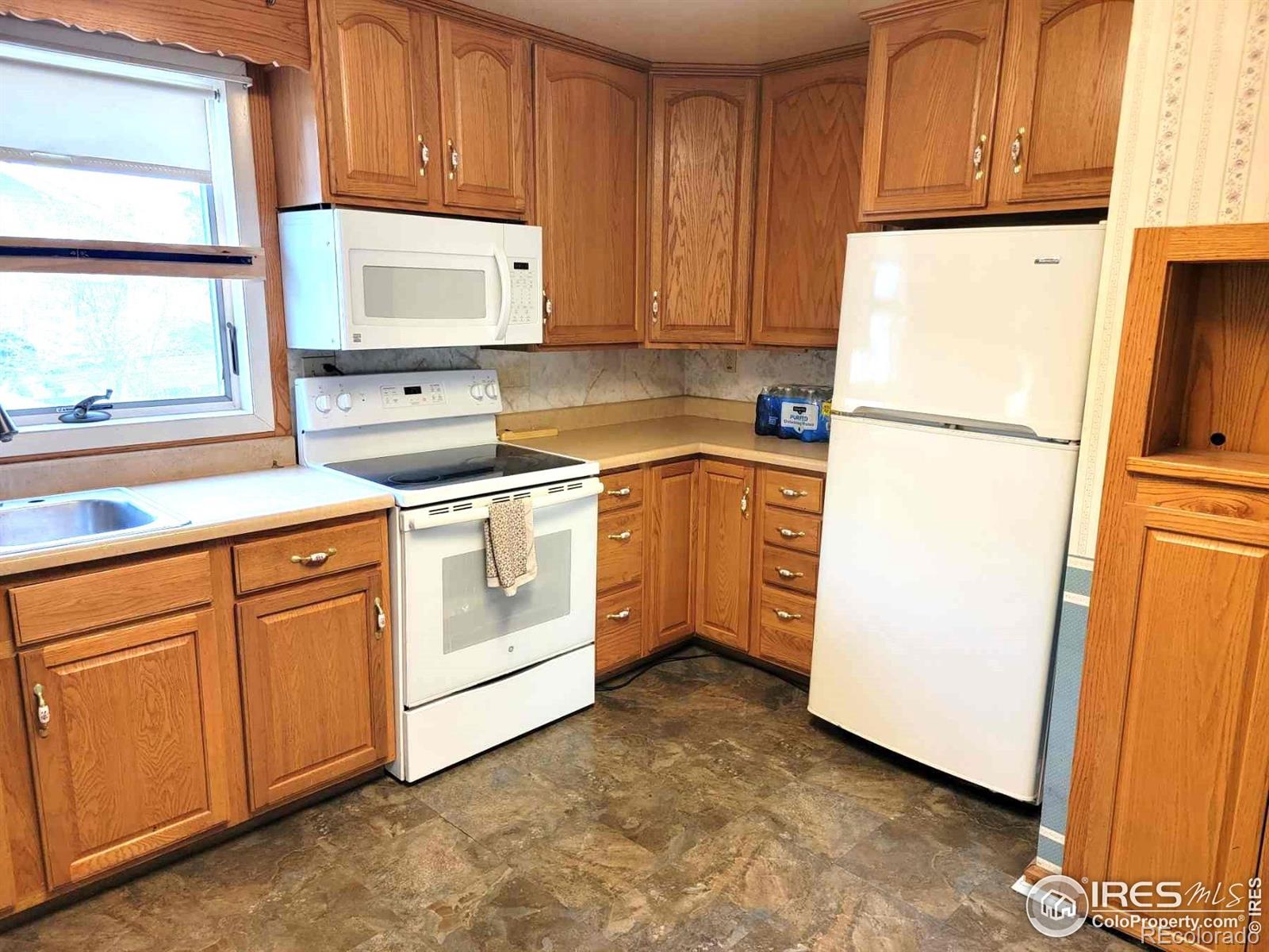 MLS Image #6 for 402 n washington avenue,fleming, Colorado