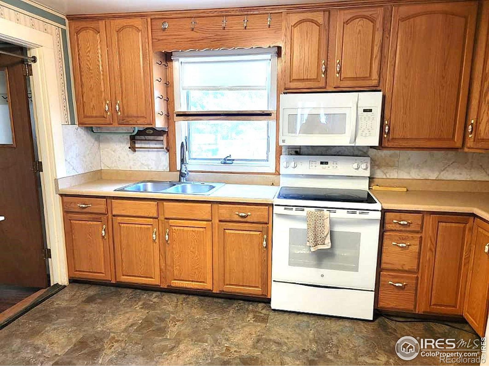 MLS Image #7 for 402 n washington avenue,fleming, Colorado