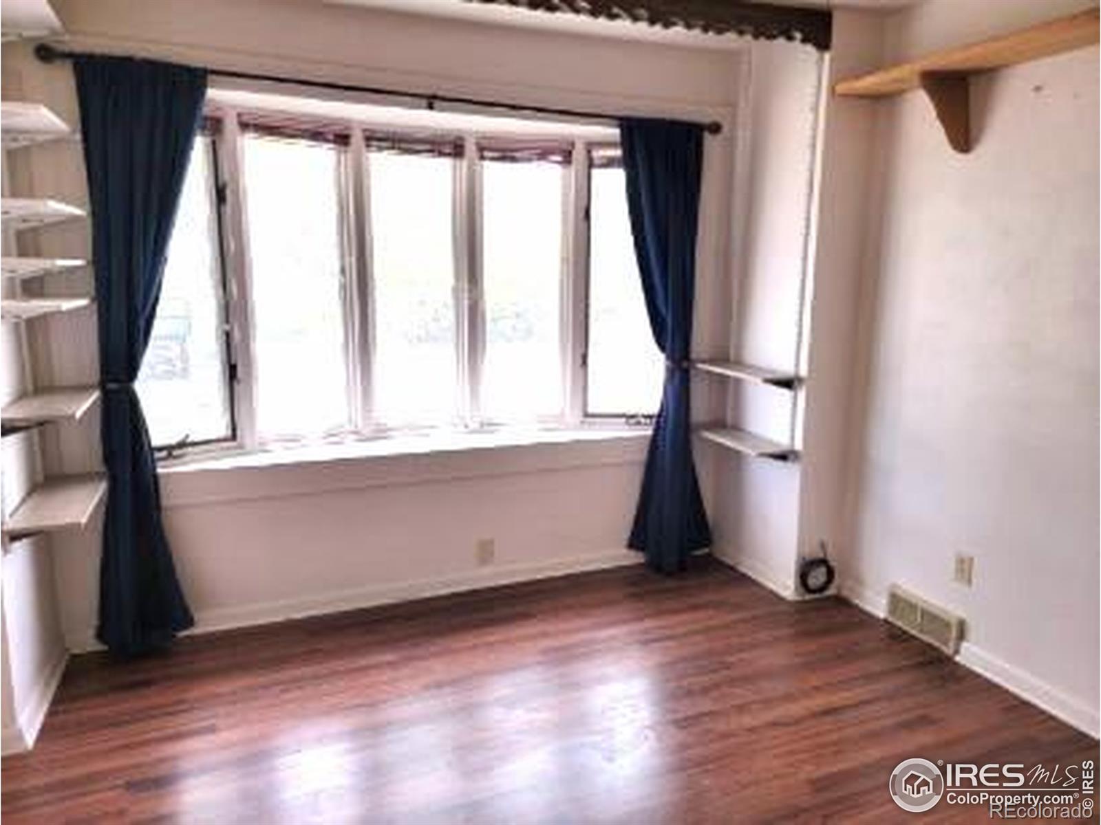 MLS Image #8 for 402 n washington avenue,fleming, Colorado